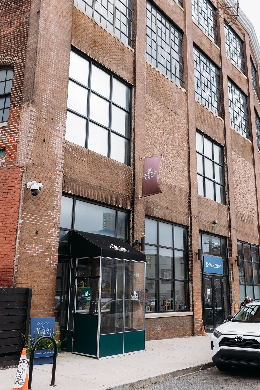 412A6345.jpg