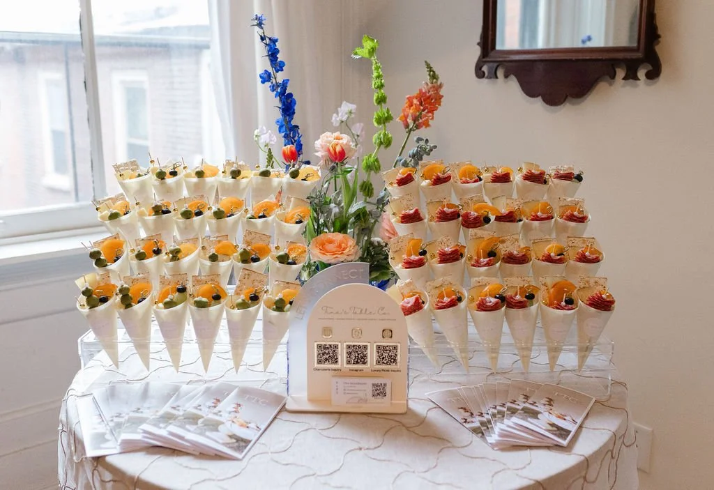 F04A4830-2.jpg