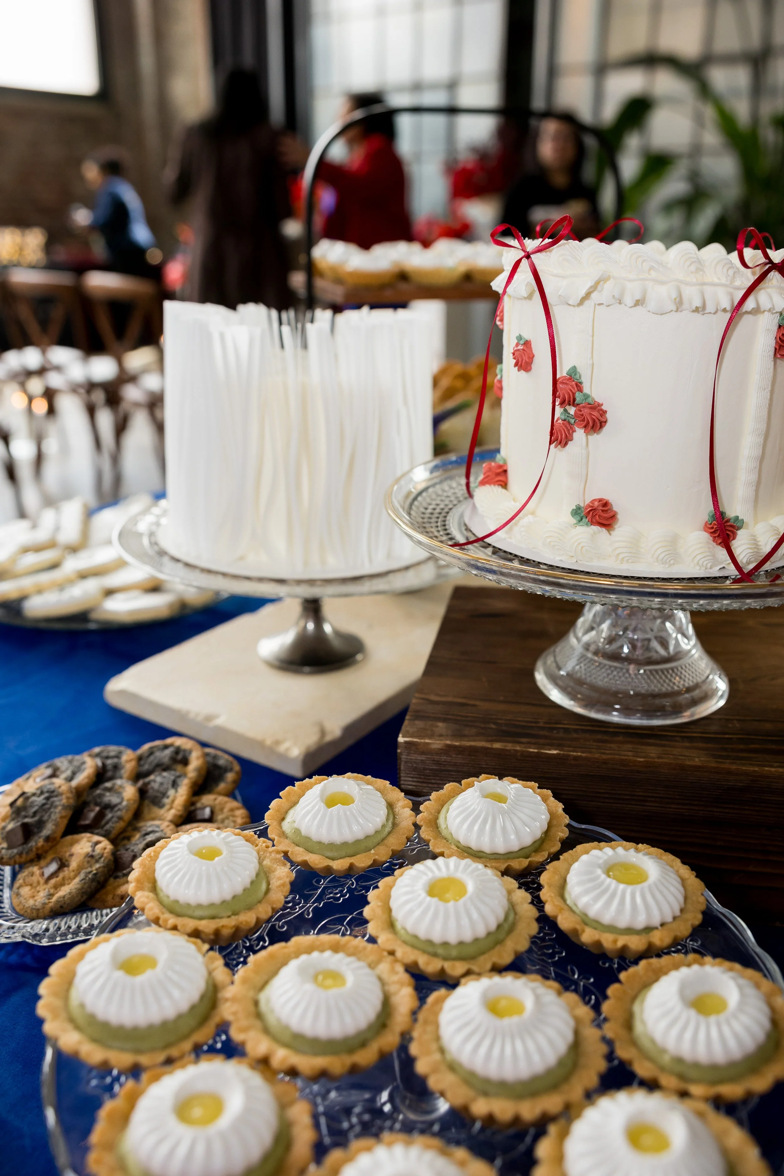 Philadelphia-Wedding-Walk-2026_AbhiSarkar-148.jpg