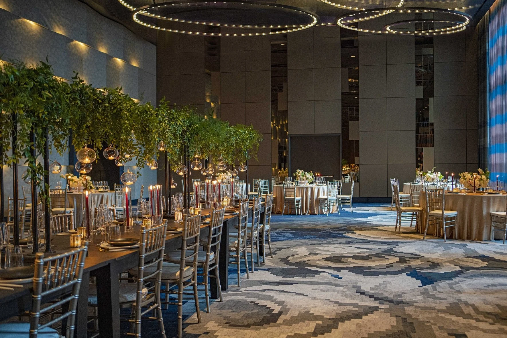 Great Room Wedding Detail.jpg