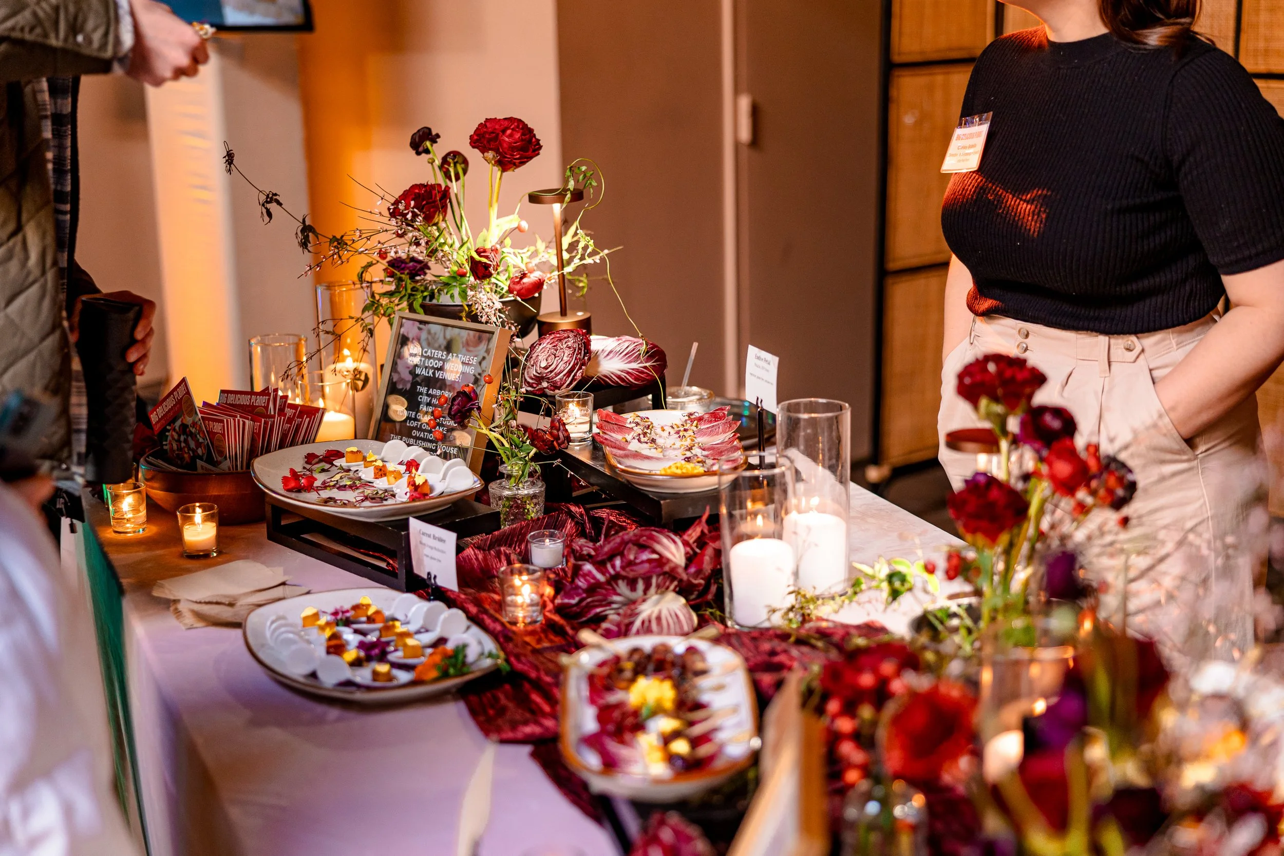 KATE SCOTT PHOTOGRAPHY-3 (1).jpg