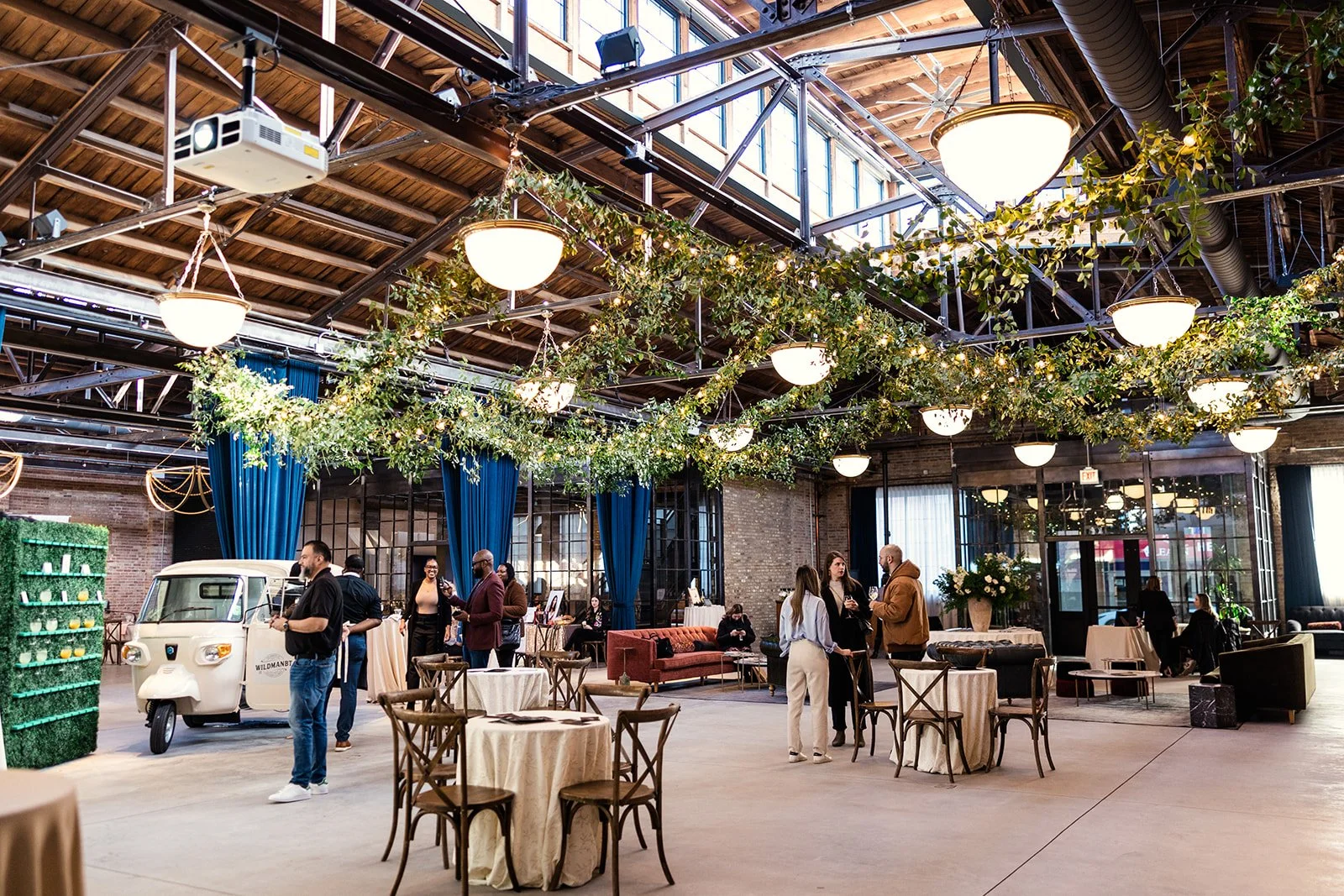 Emma Mullins Photography.jpg