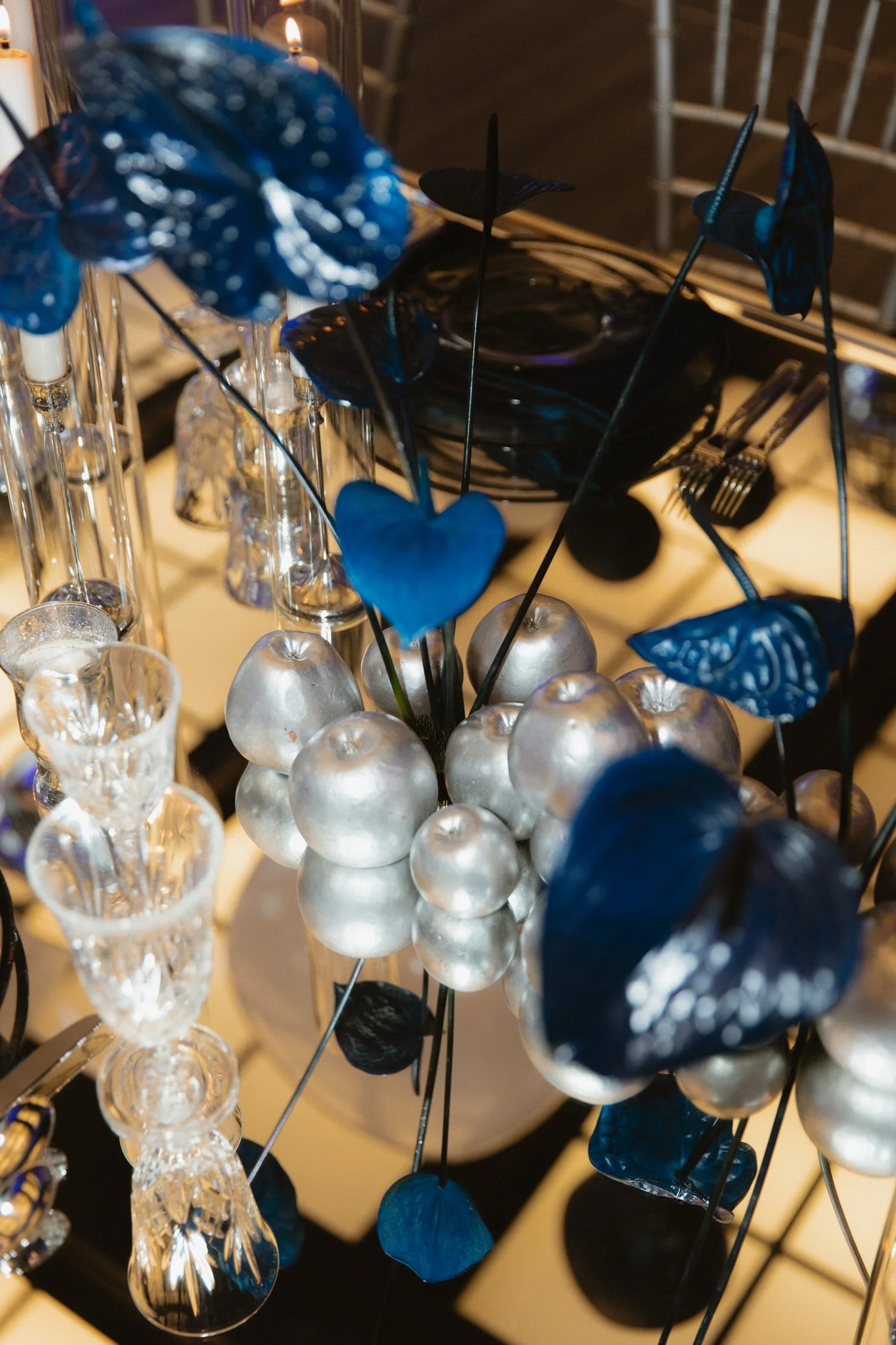 Studiostarling-Notaryhotel-51.jpg