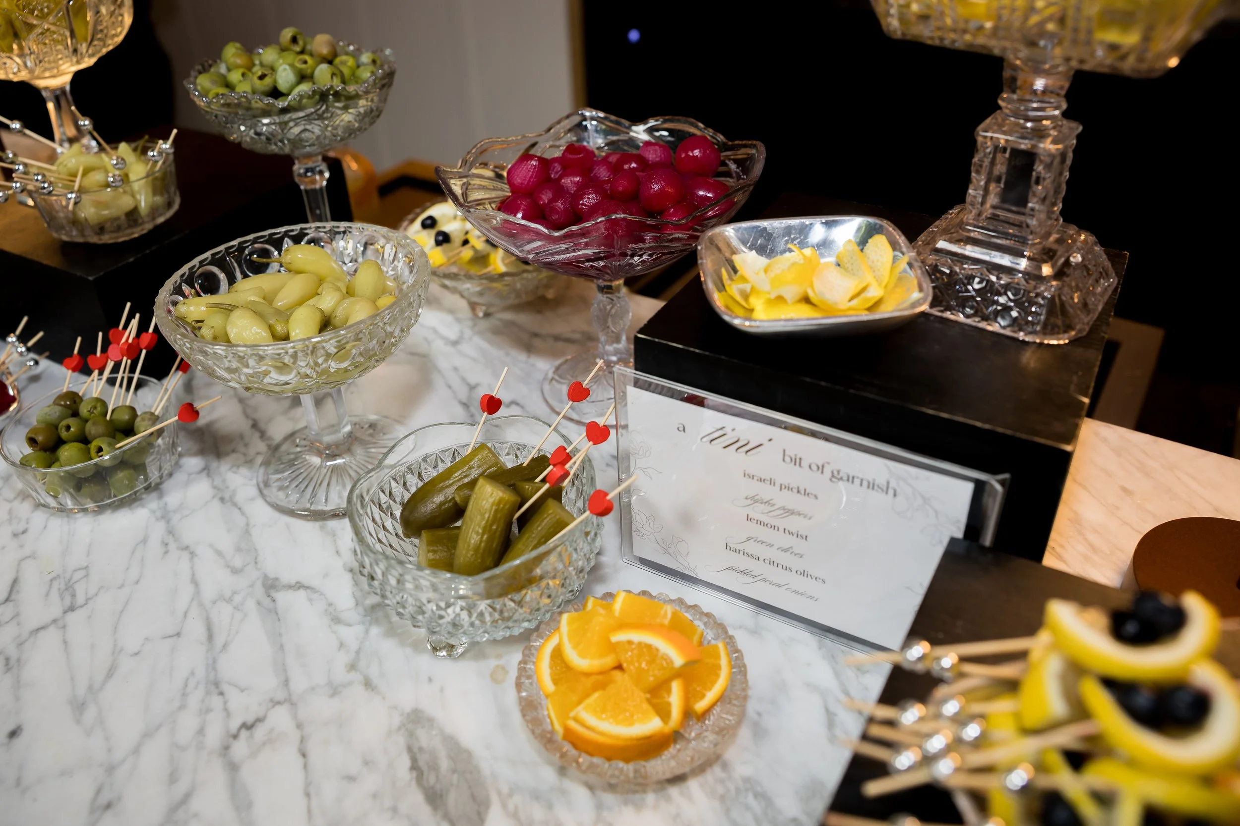 Philadelphia-Wedding-Walk-2026_AbhiSarkar-113.jpg