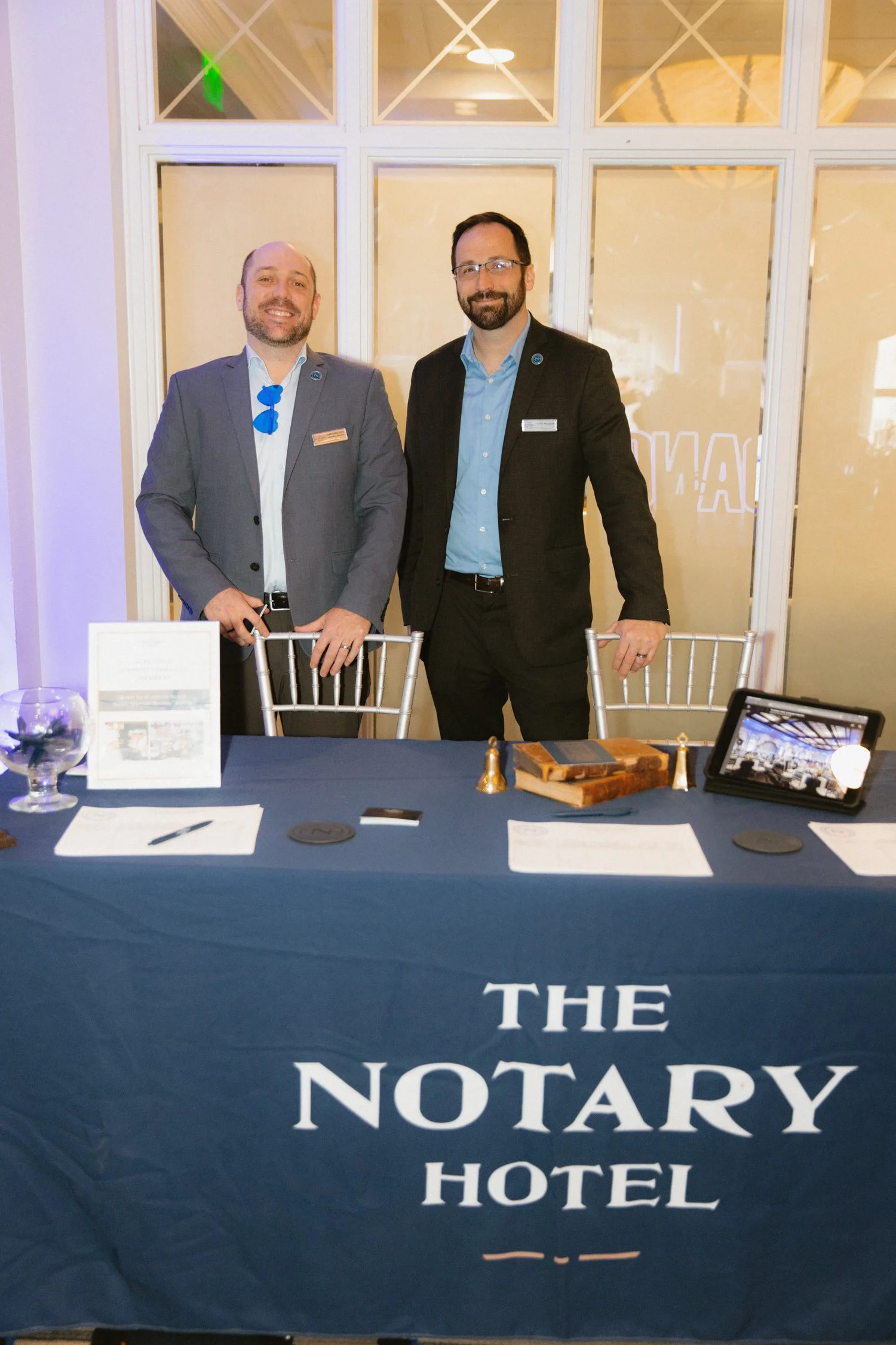 Studiostarling-Notaryhotel-124.jpg