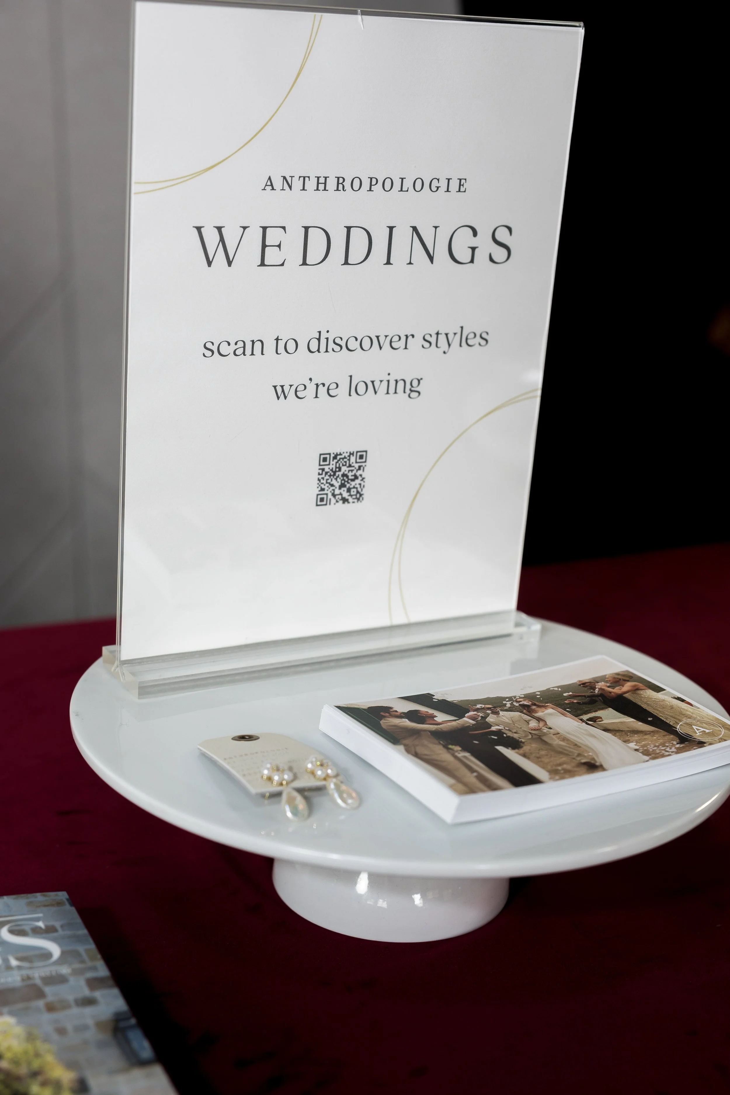 Philadelphia-Wedding-Walk-2026_AbhiSarkar-169.jpg