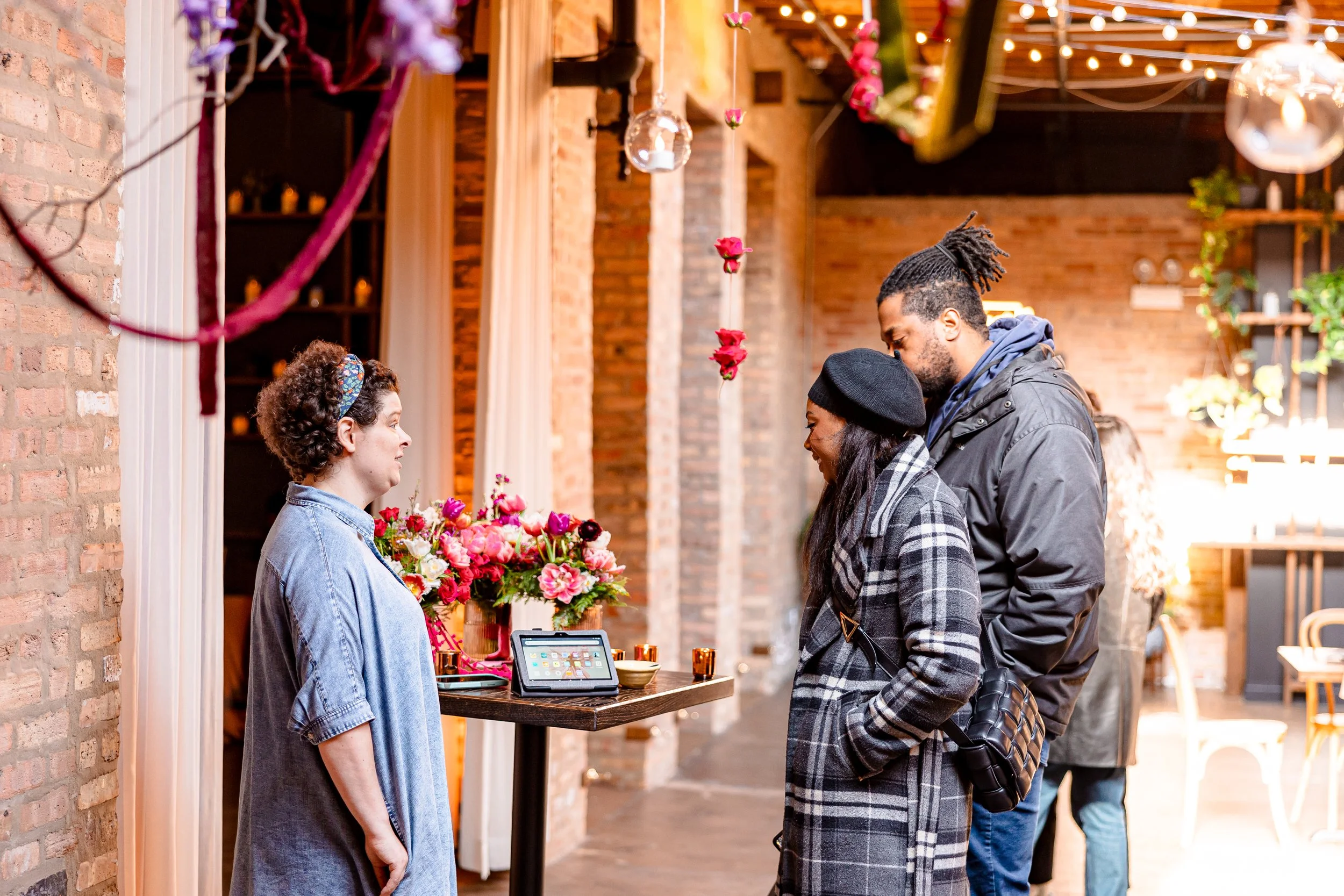 Kate Scott Photography.jpg