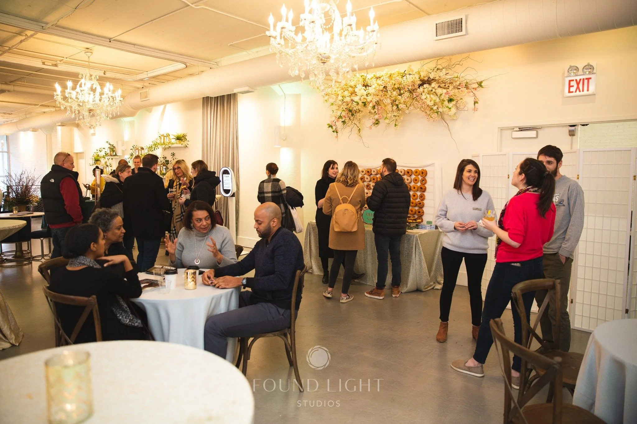 Found Light Studio-3.jpg