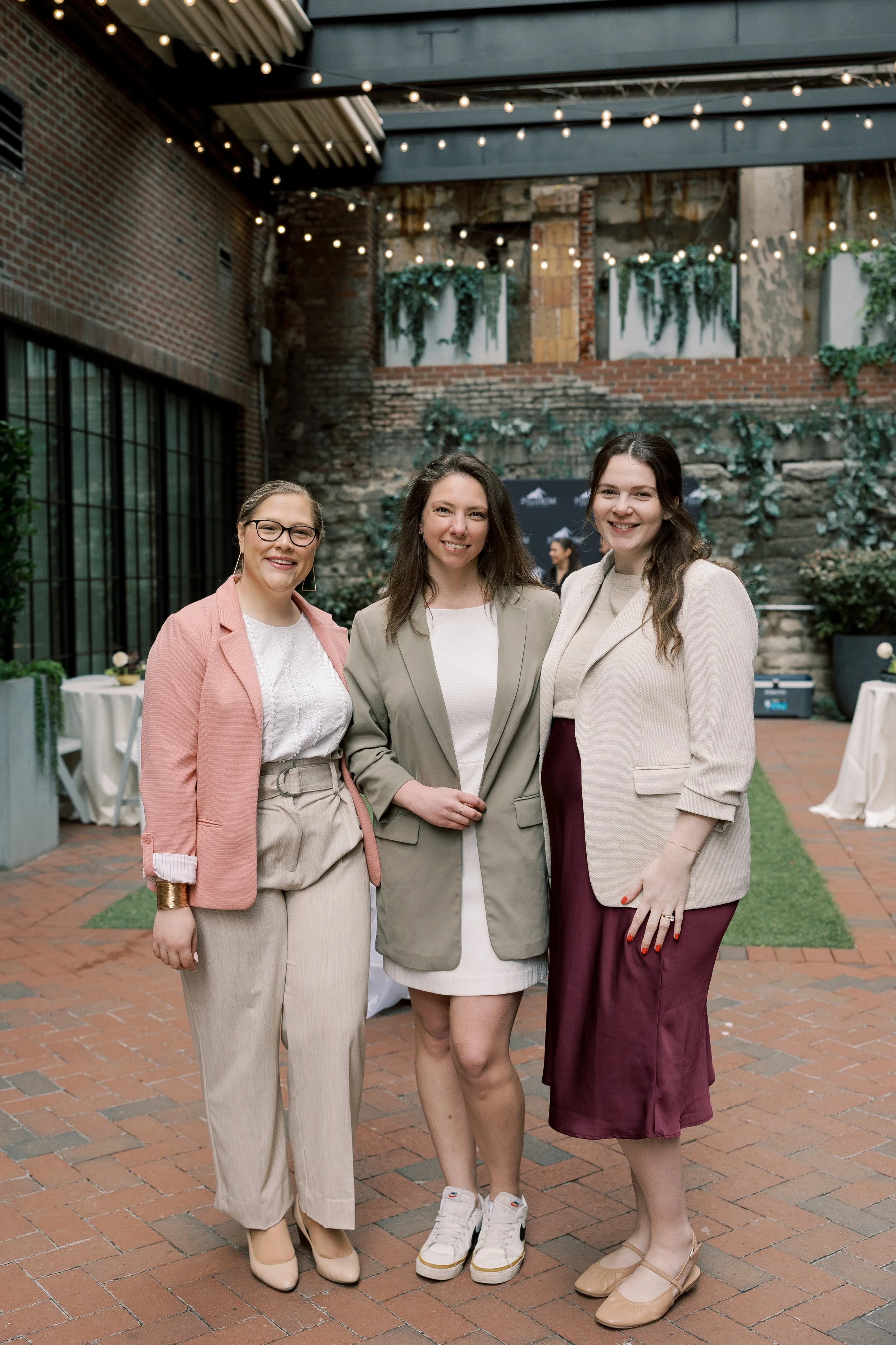 032226.PHLWW.FITLER.JESS.PALATUCCI-87.jpg