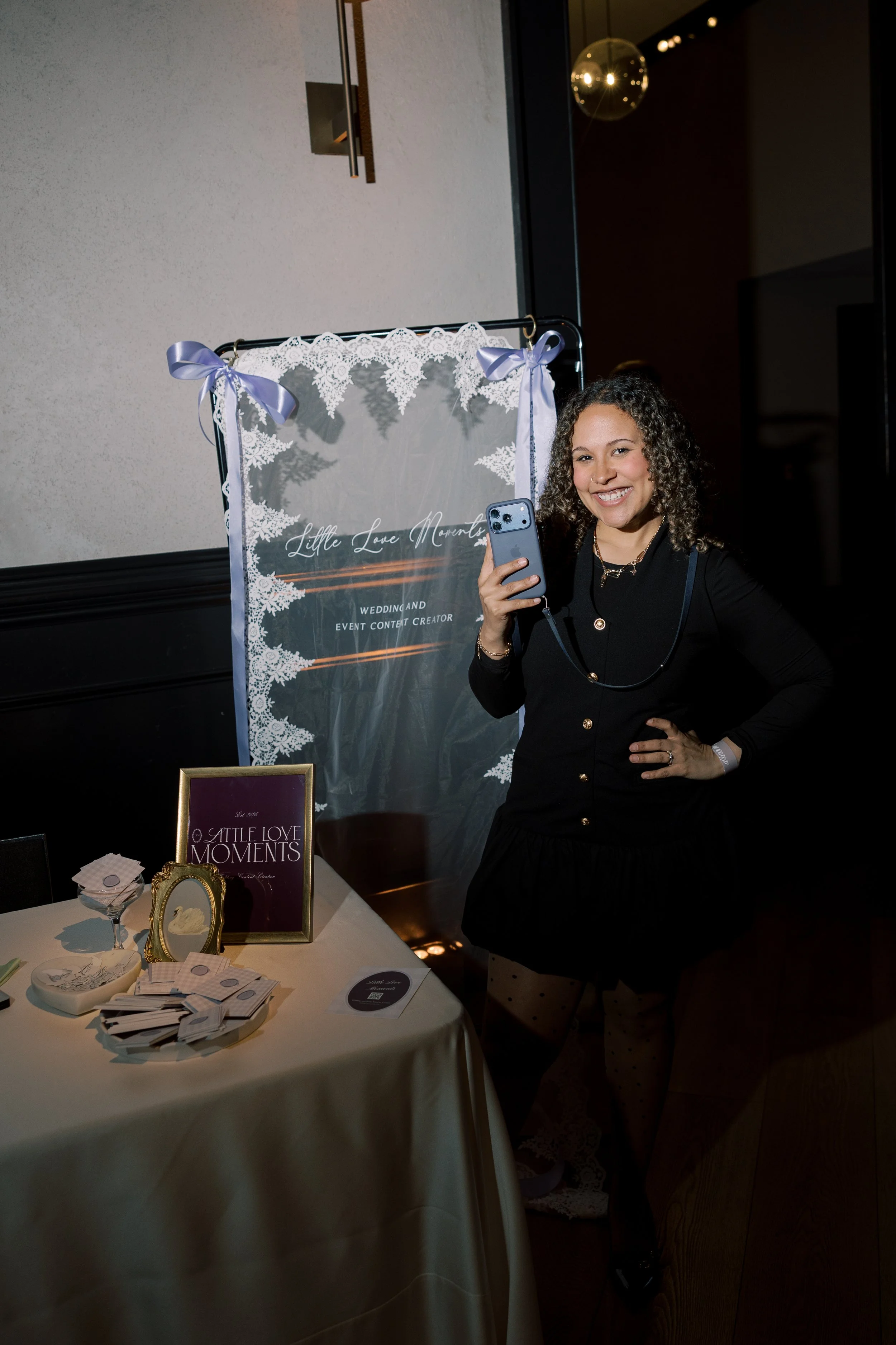 032226.PHLWW.FITLER.JESS.PALATUCCI-168.jpg