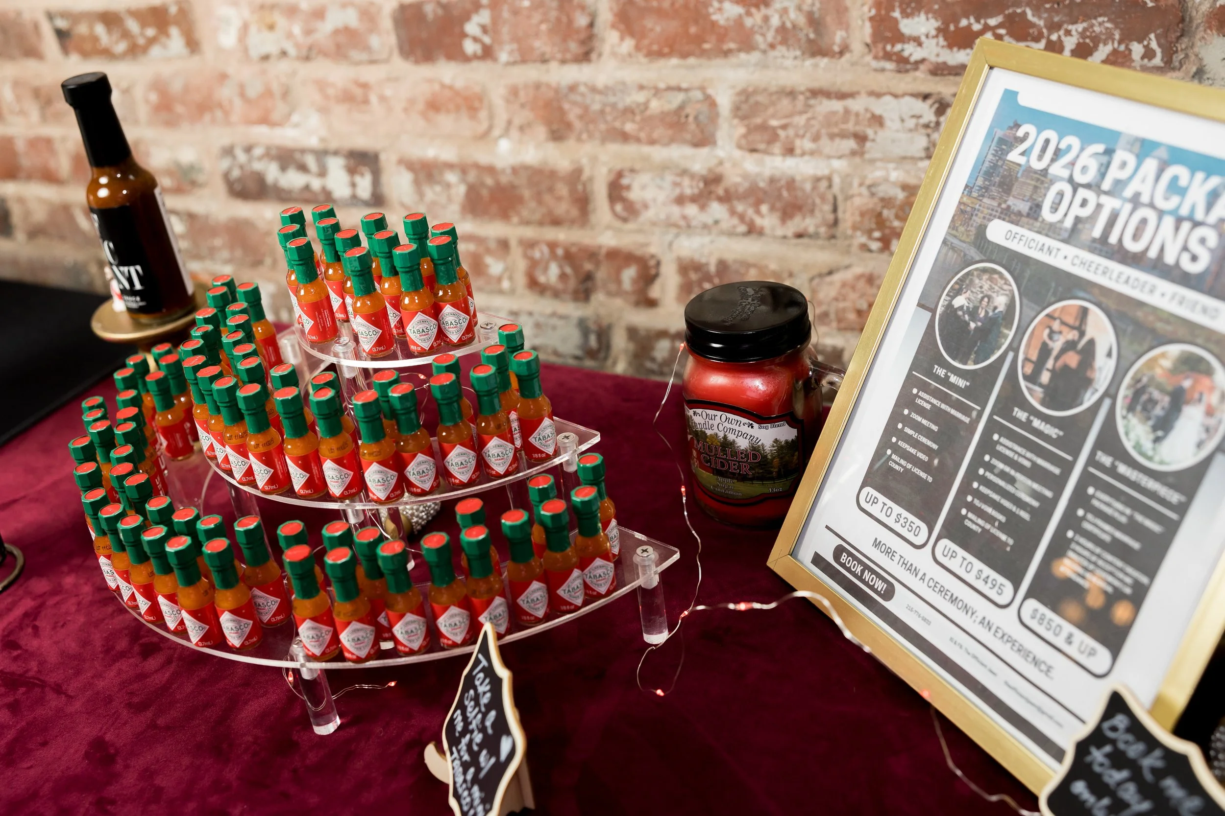 Philadelphia-Wedding-Walk-2026_AbhiSarkar-153.jpg
