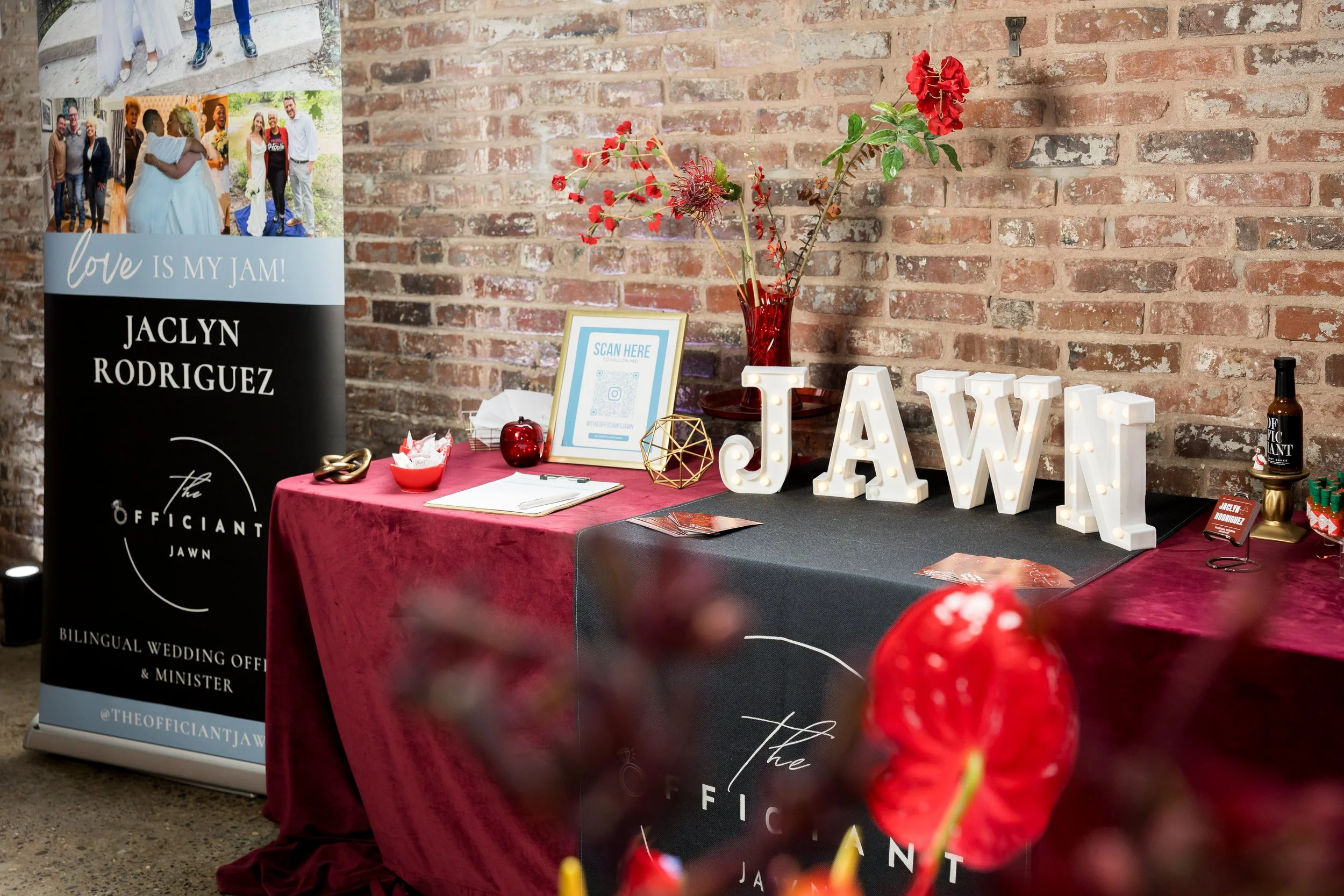 Philadelphia-Wedding-Walk-2026_AbhiSarkar-149.jpg