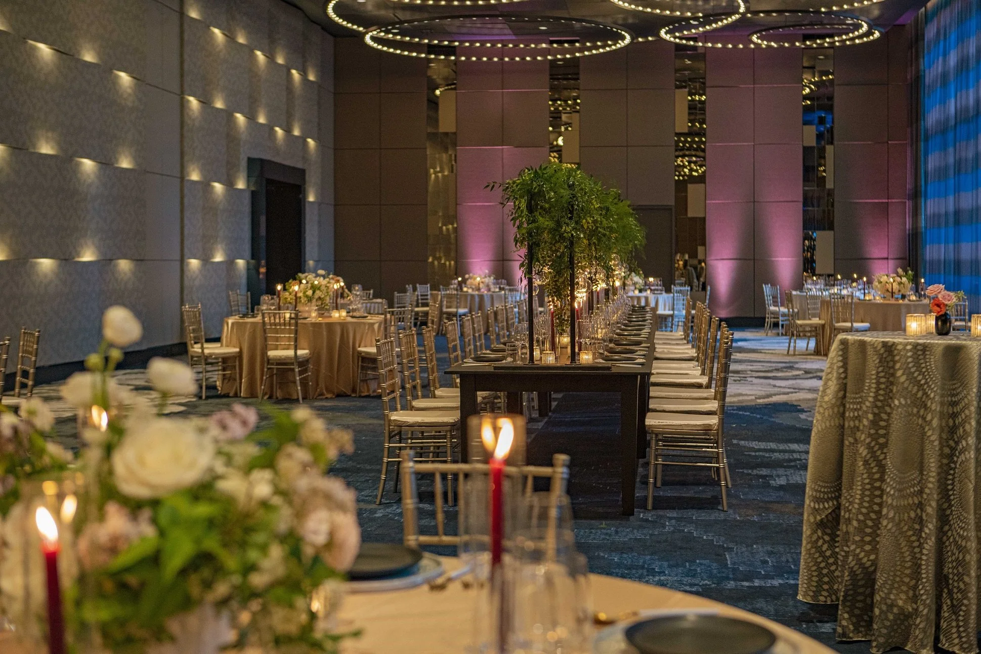 Great Room Wedding Detail 2.jpg