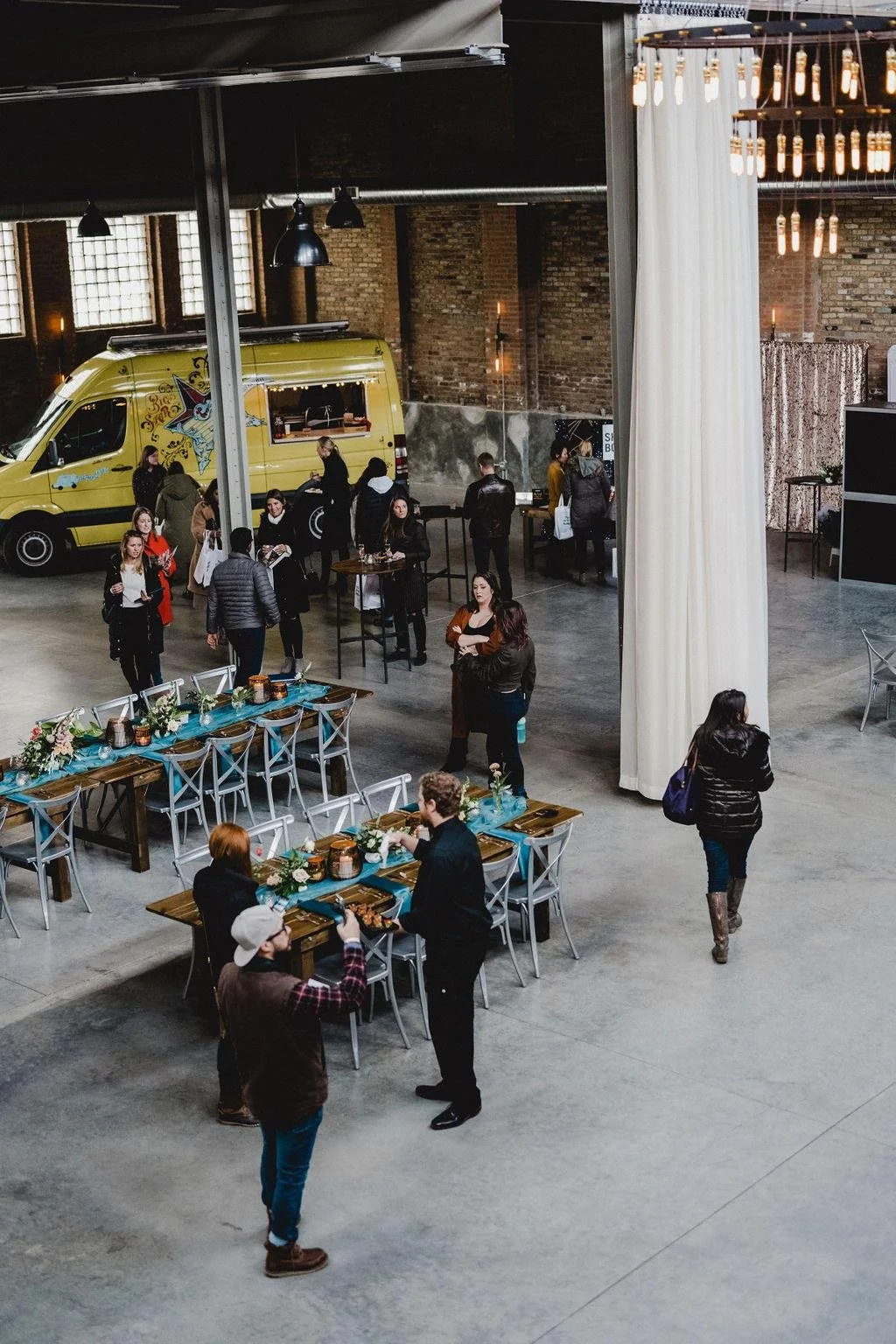 Jenn Marie Photography-8.jpg