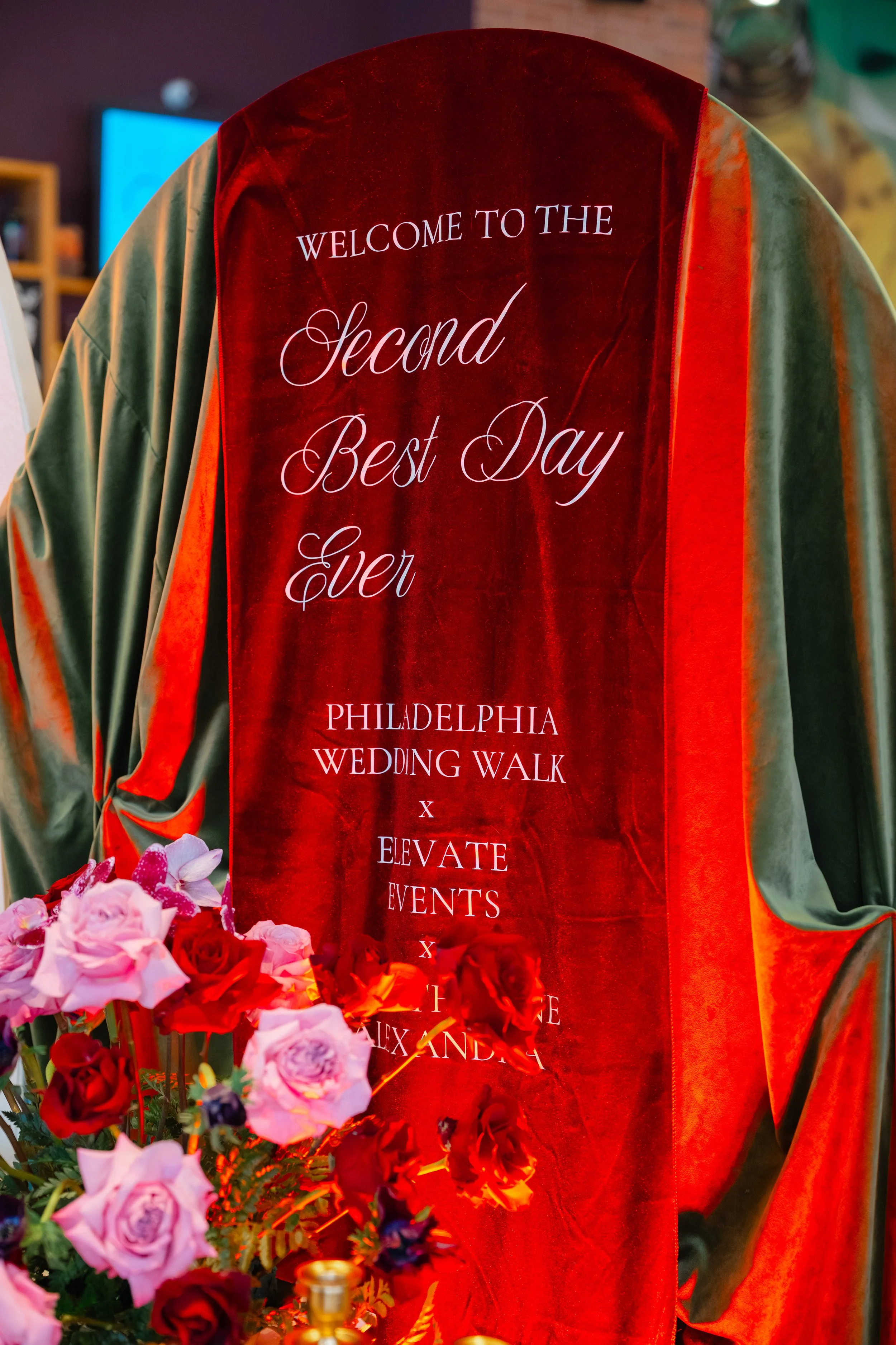 2026PhiladelphiaWeddingWalk-AimeeNicolePhoto34.jpg