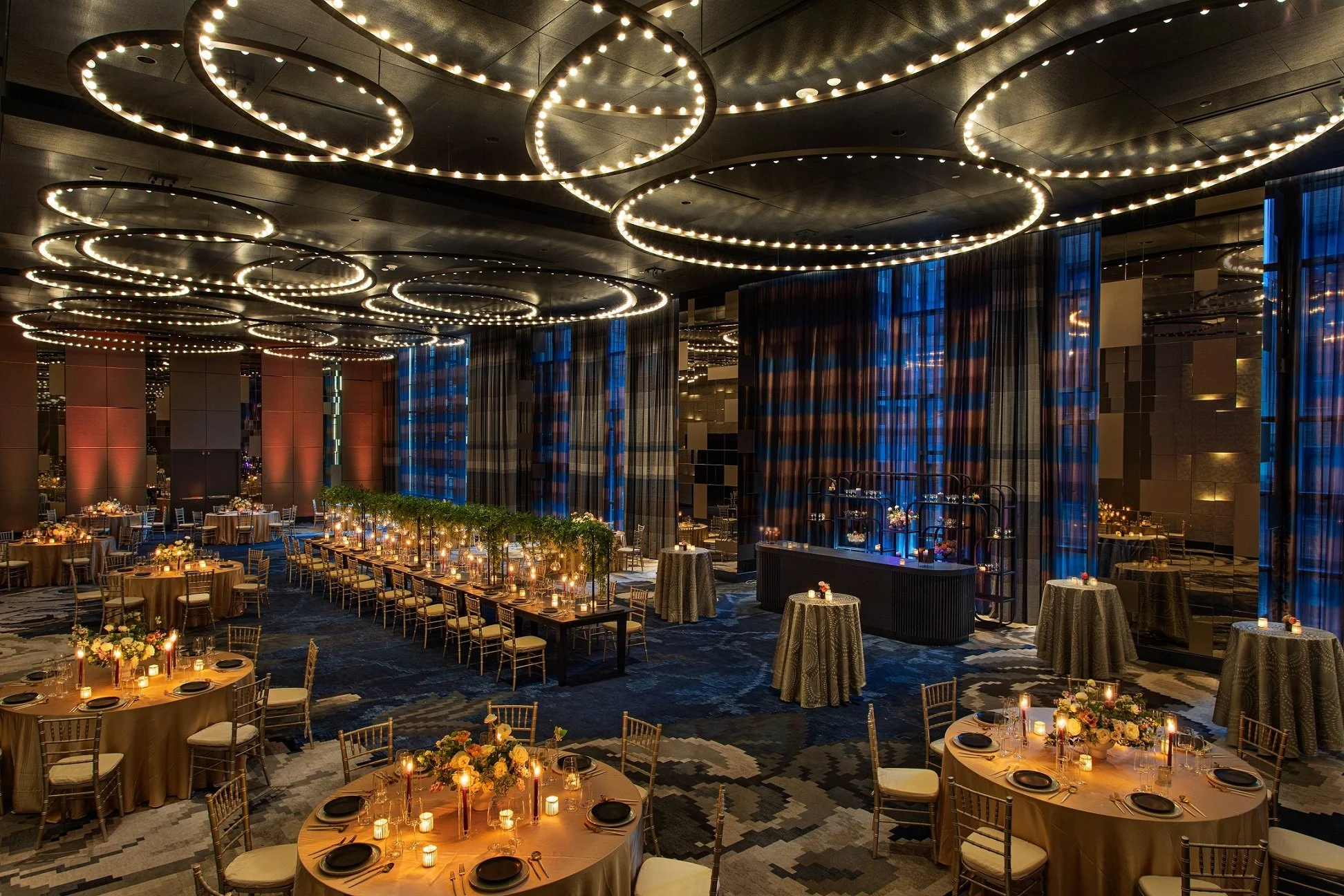 Great Room Reception.jpeg