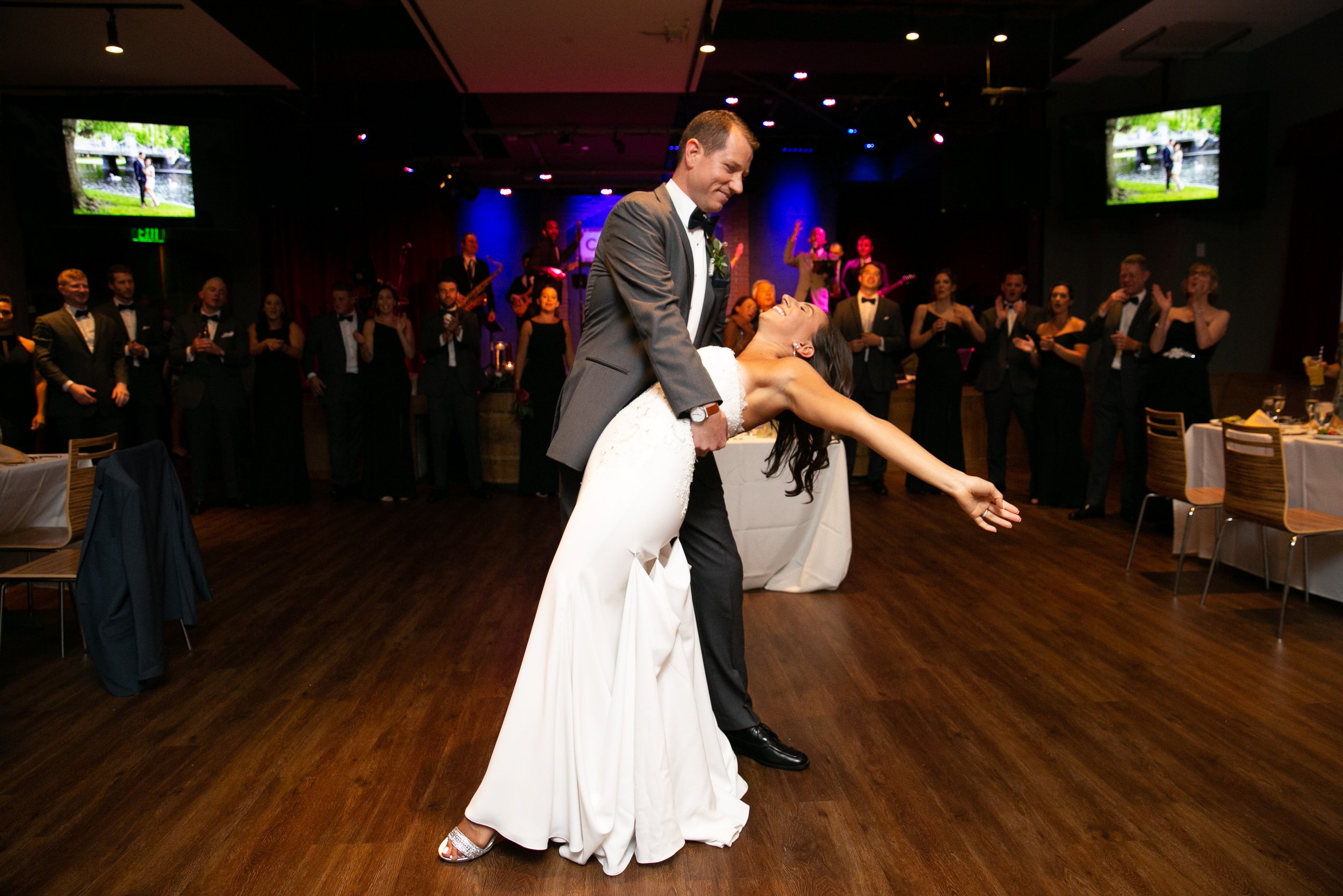 Copy of 2019-09-07-1900-Boston-Wedding-Ashley-&-Mark-Tatiana-Blanco Photography-006.jpg