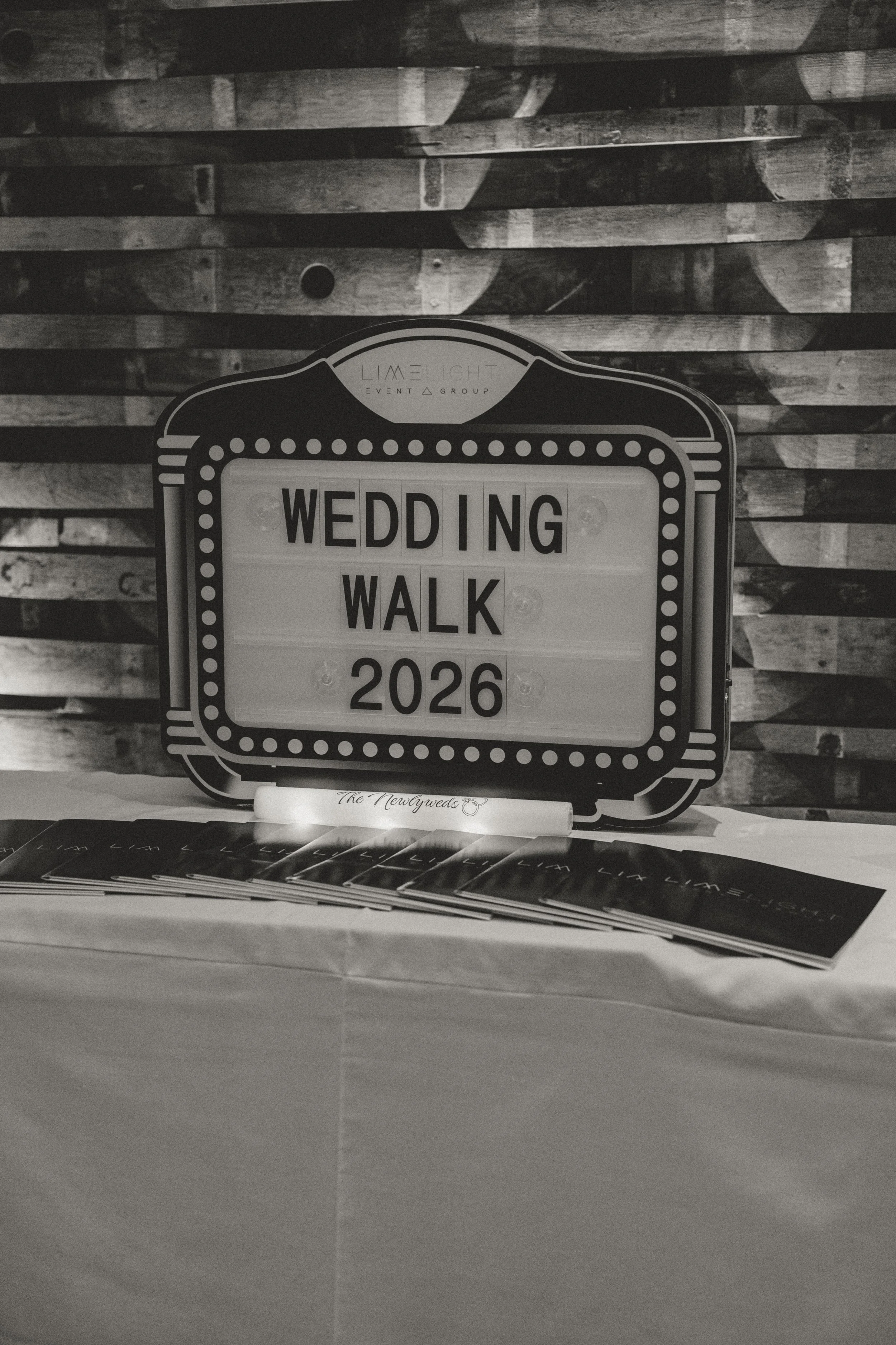 2026PhiladelphiaWeddingWalk-AimeeNicolePhoto96.jpg