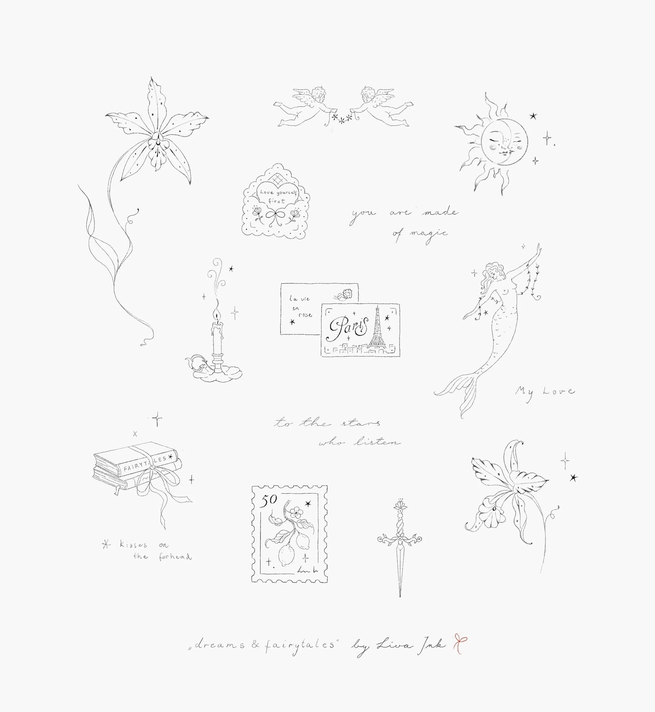 Unbenanntes_Projekt 4.jpg