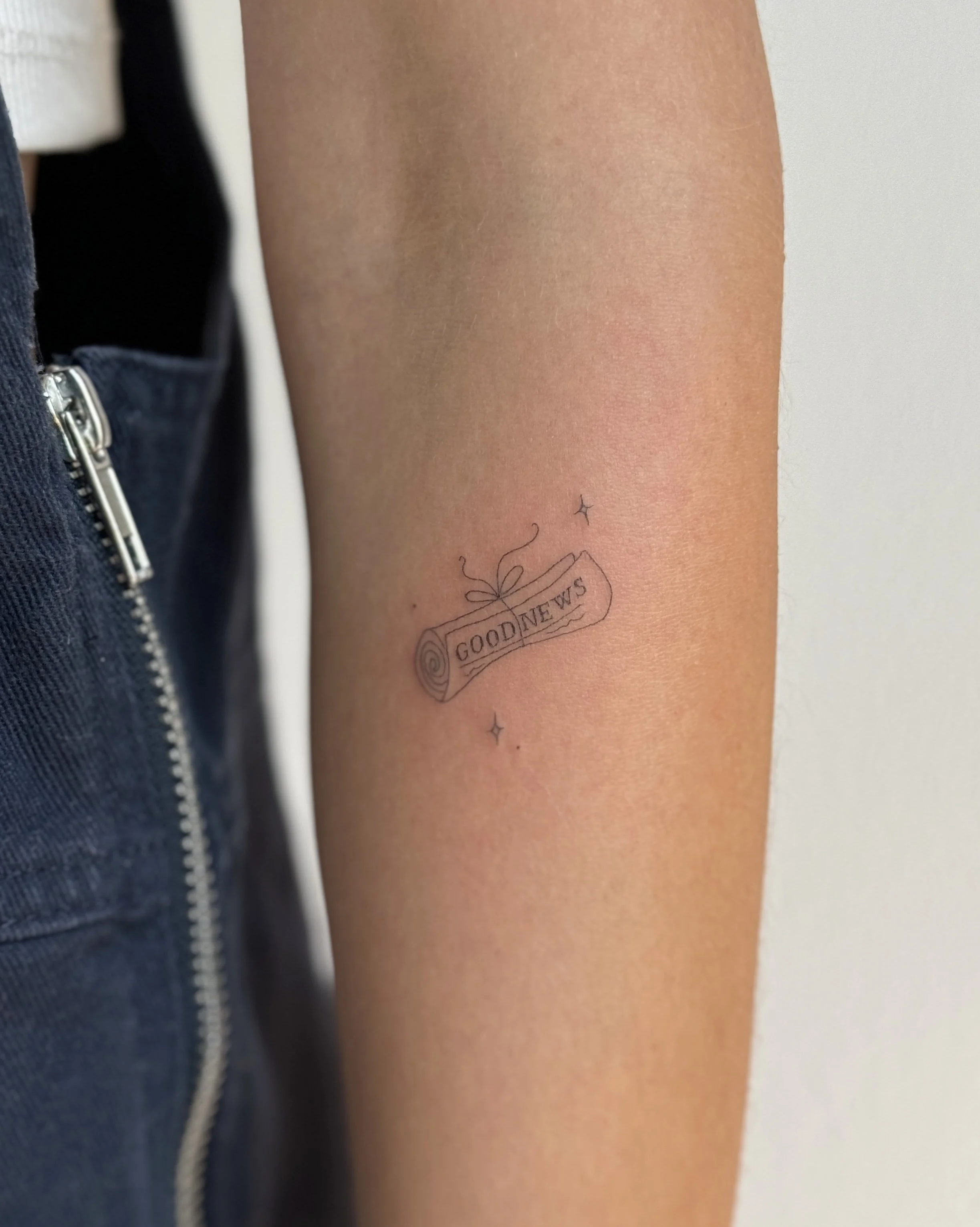 FullSizeRender_VSCO (5).jpg