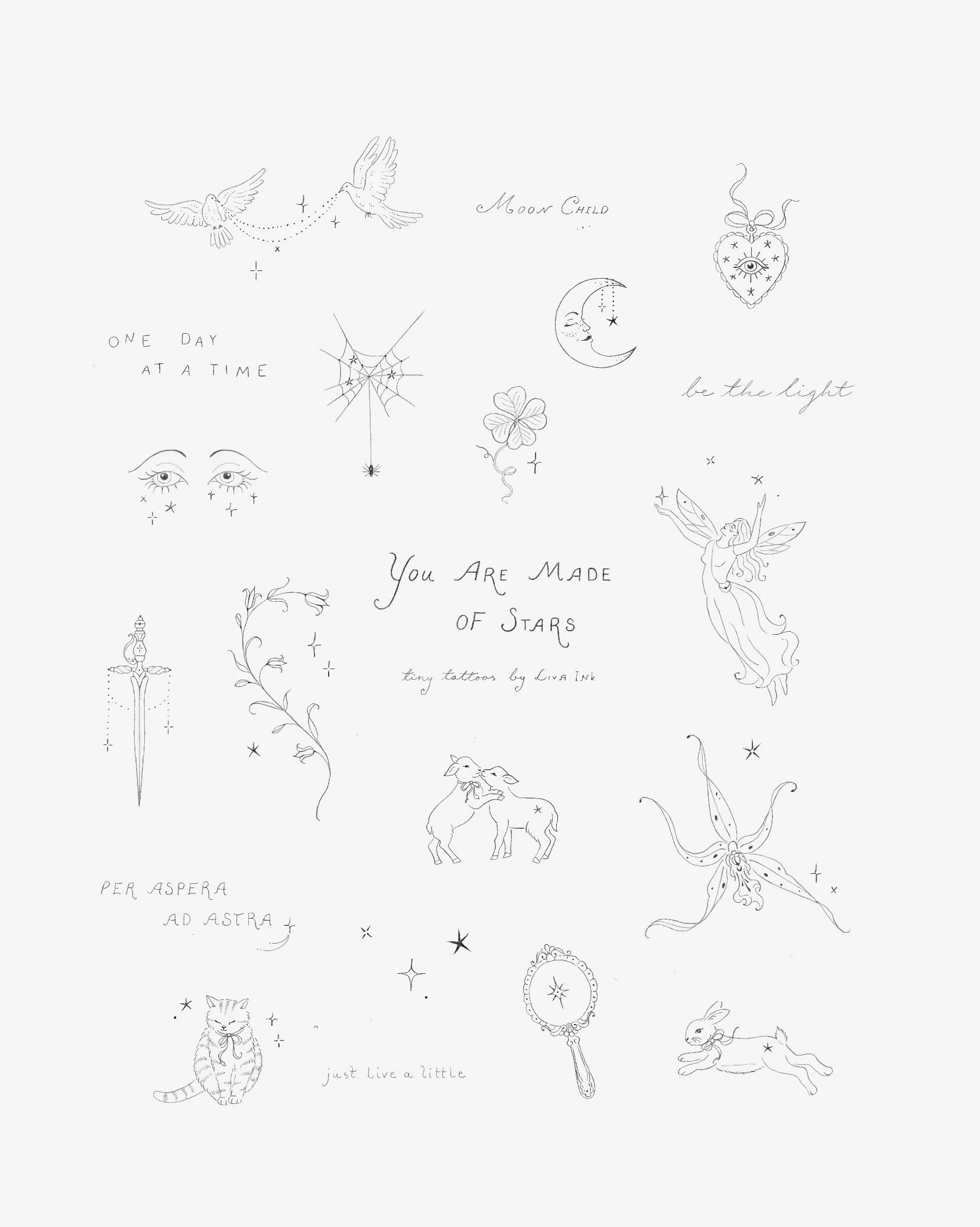 Unbenanntes_Projekt 27.jpg