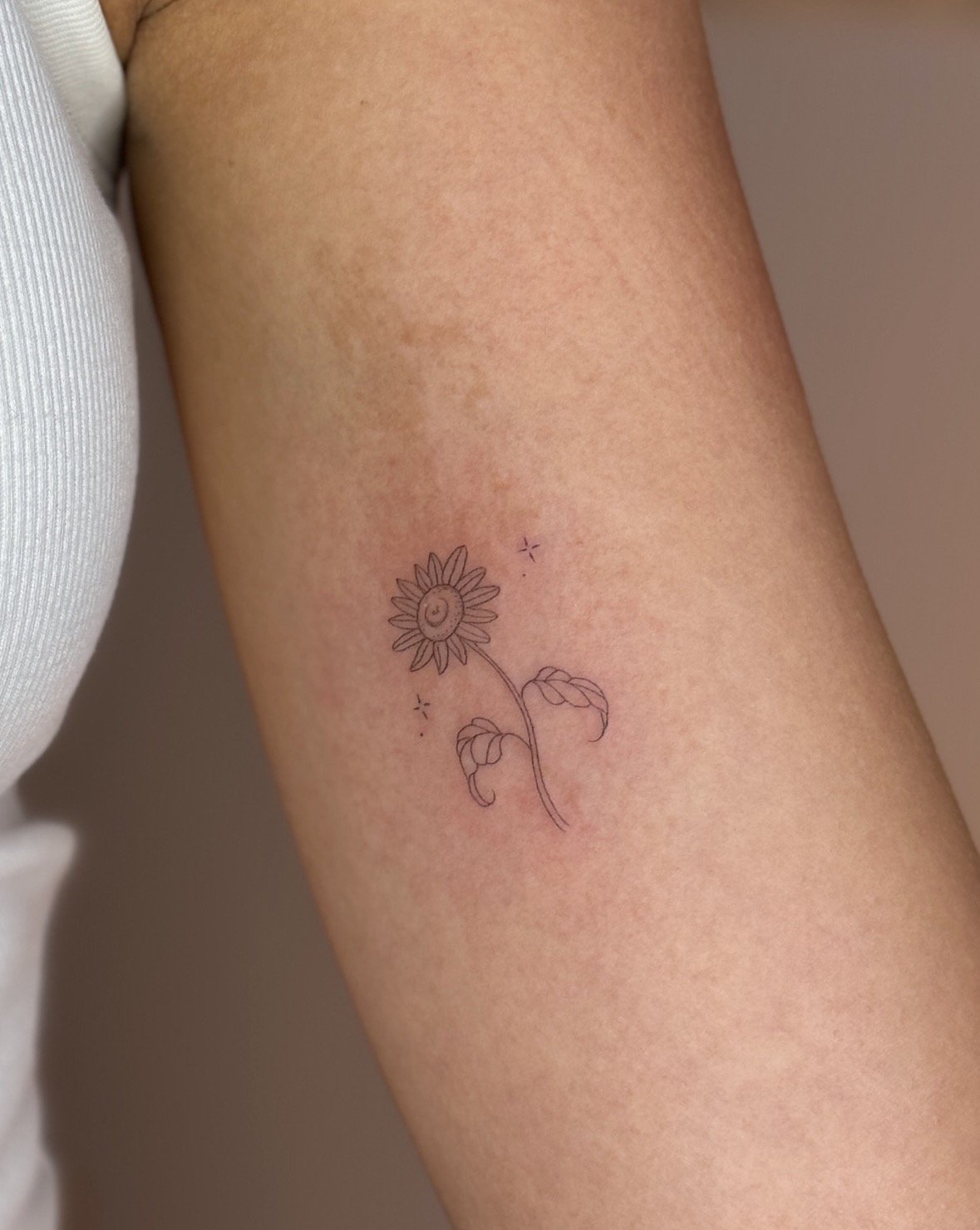 9501B491-7CBC-4A34-B1B6-19F3D6EC78C5_VSCO (1).jpg