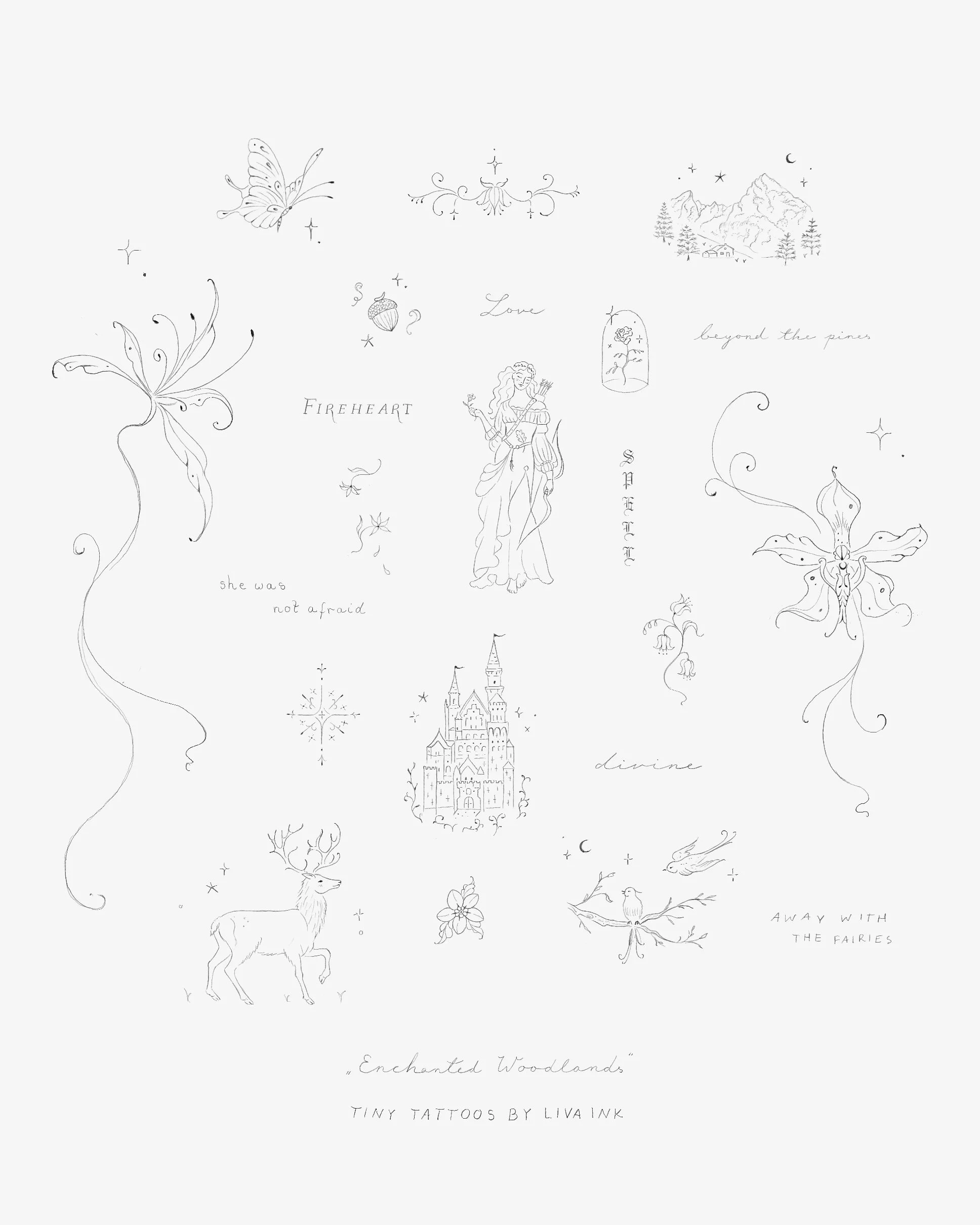 Unbenanntes_Projekt 28.jpg