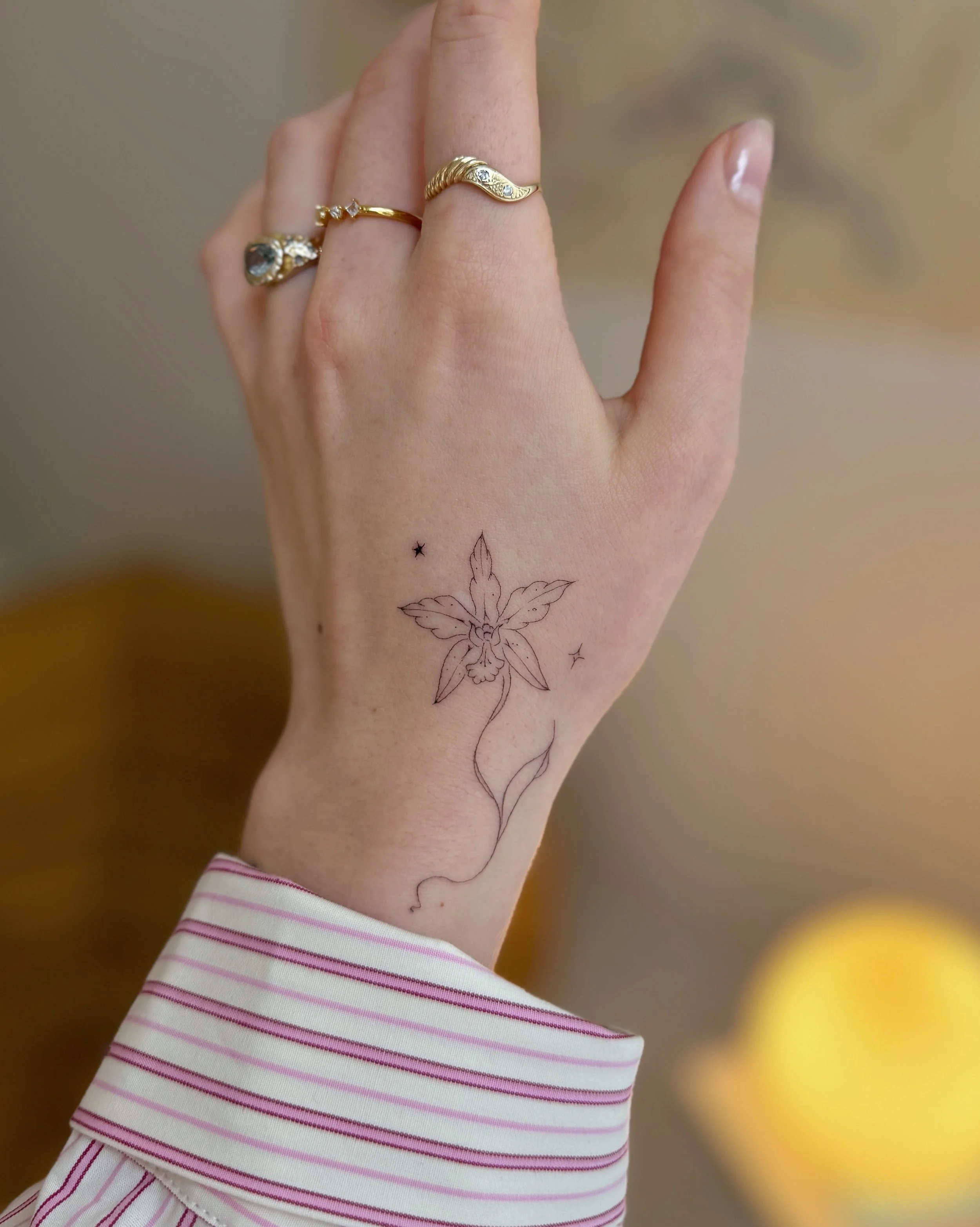 FullSizeRender_VSCO (16).jpg