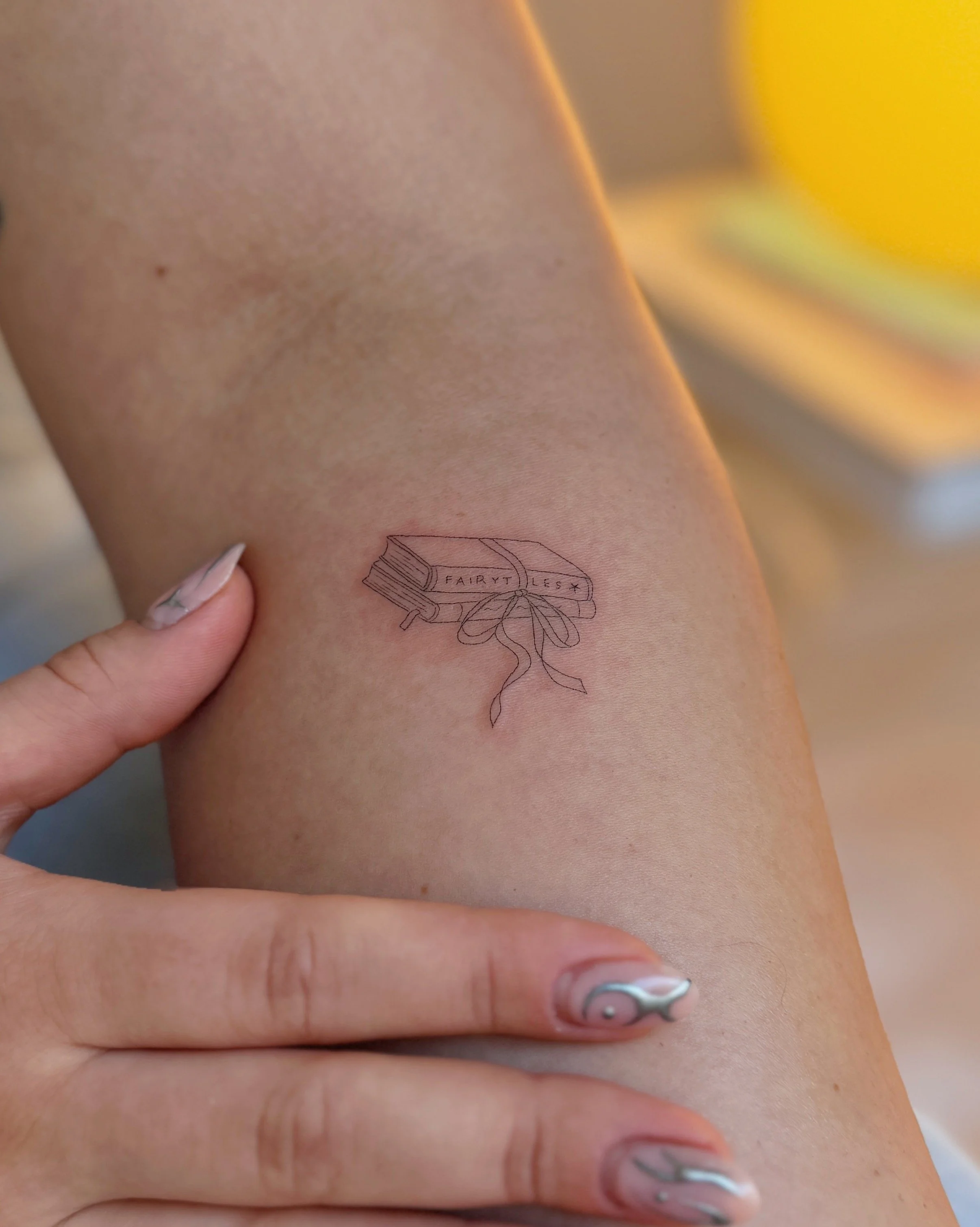 FullSizeRender_VSCO (18).jpg