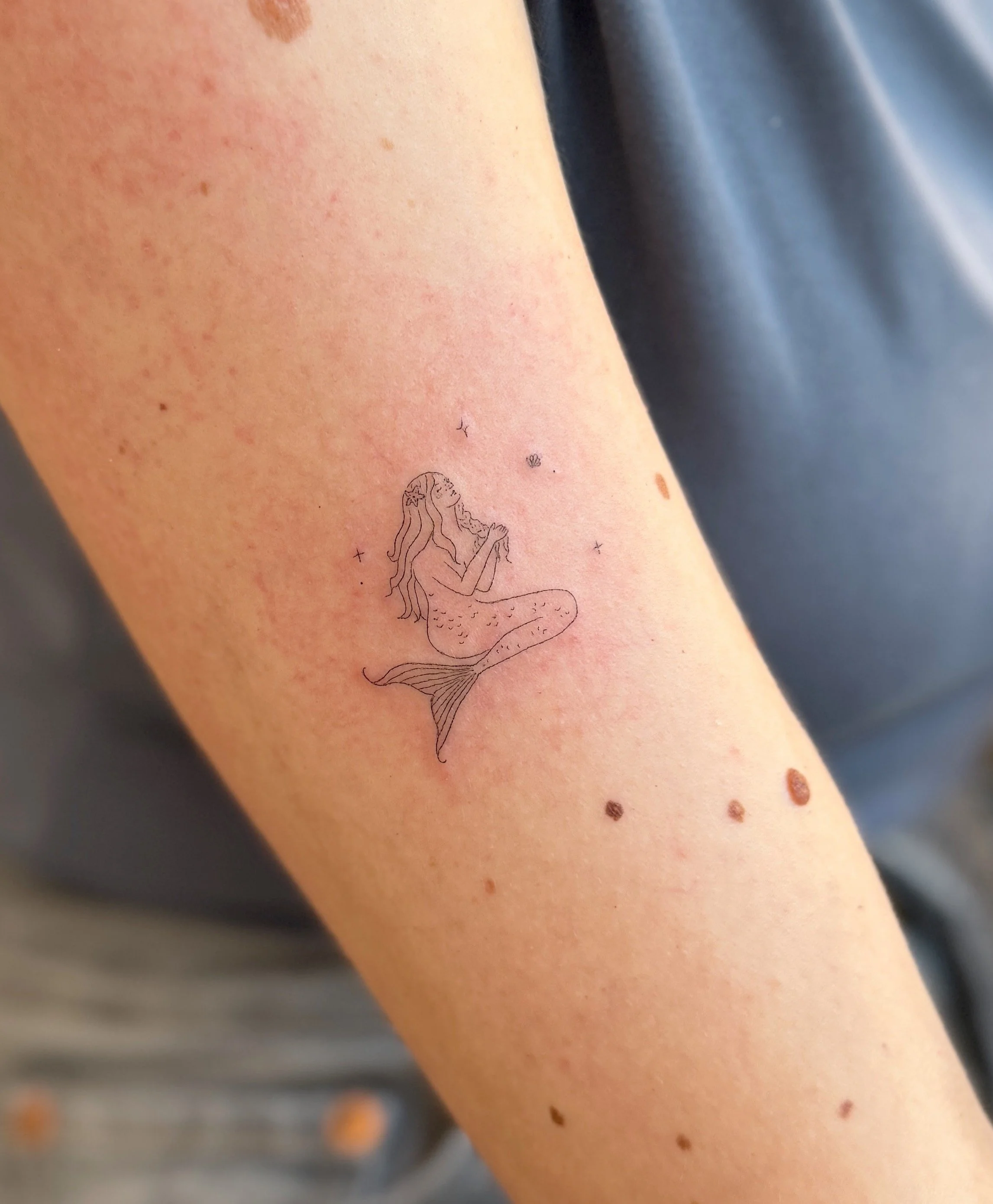 FullSizeRender_VSCO 29.JPG