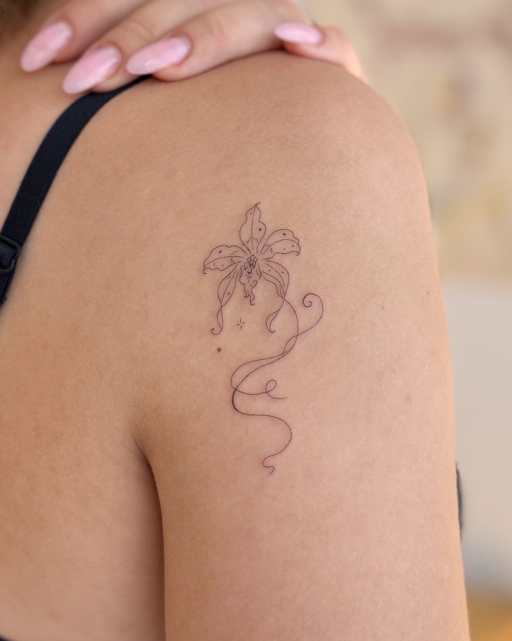 FullSizeRender_VSCO 4.jpg