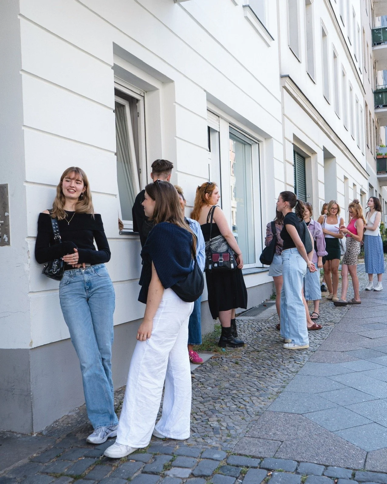 Flashday-04_VSCO 2.JPG