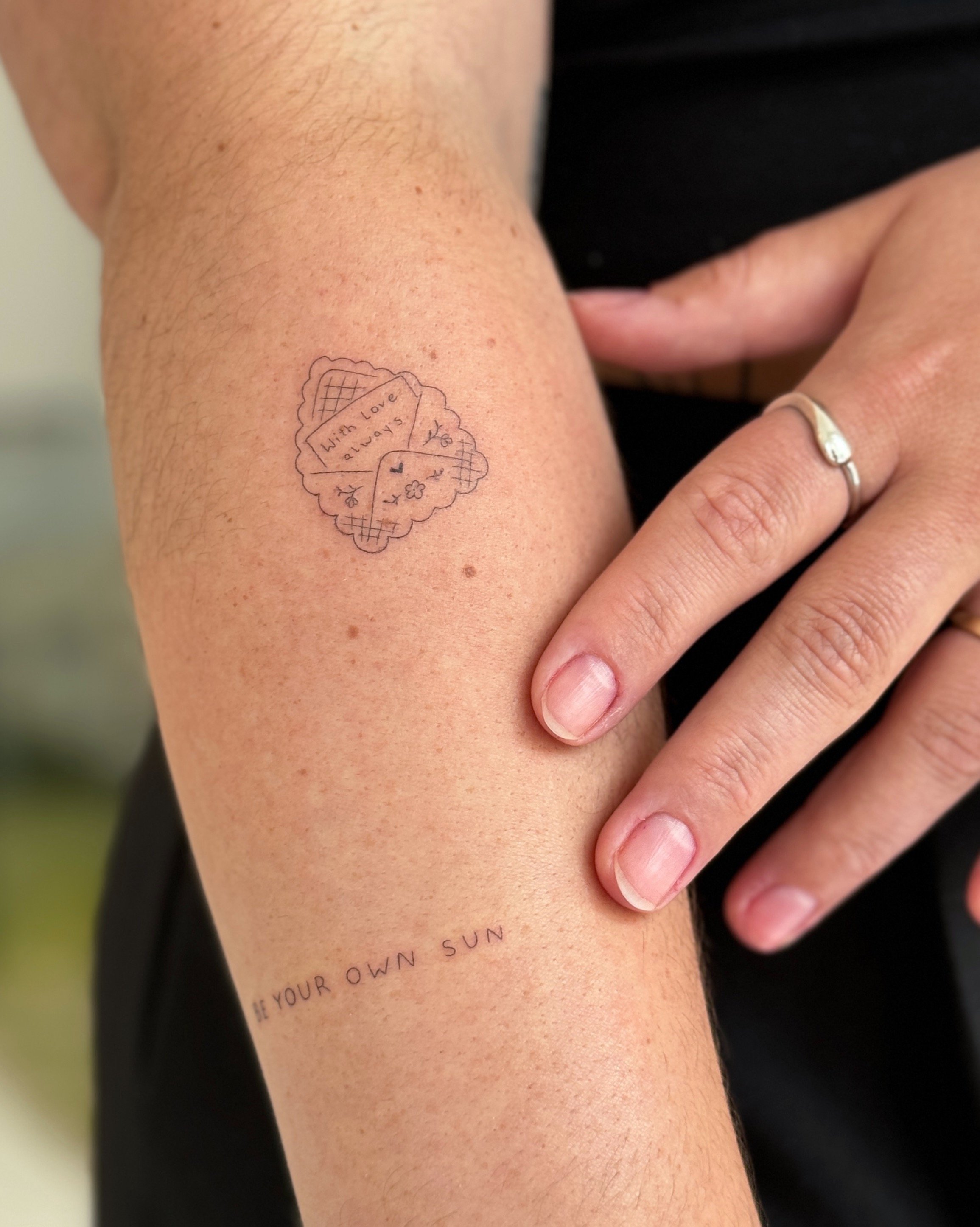 FullSizeRender_VSCO_VSCO (2).jpg