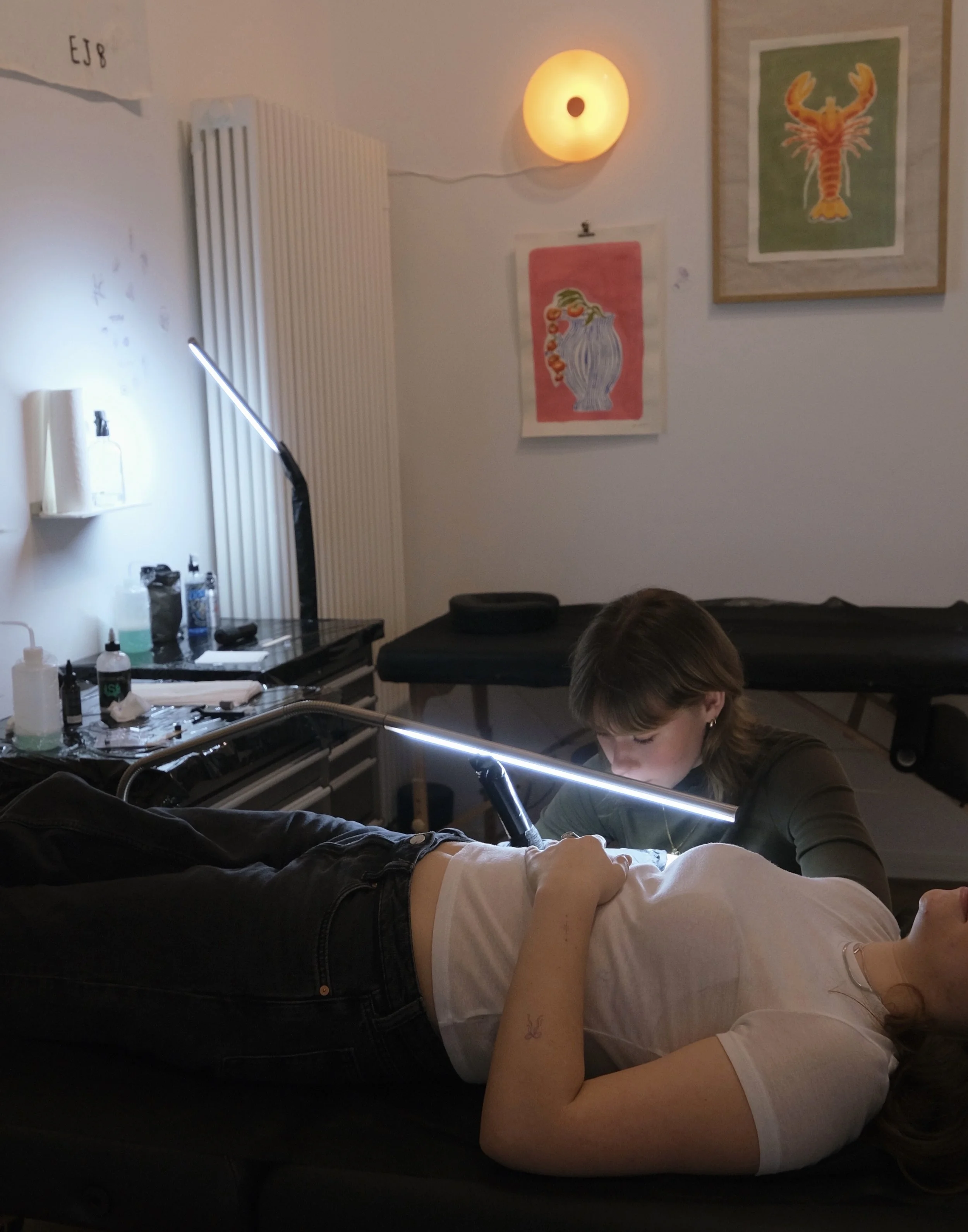 IMG_5166_VSCO_VSCO 2.jpg