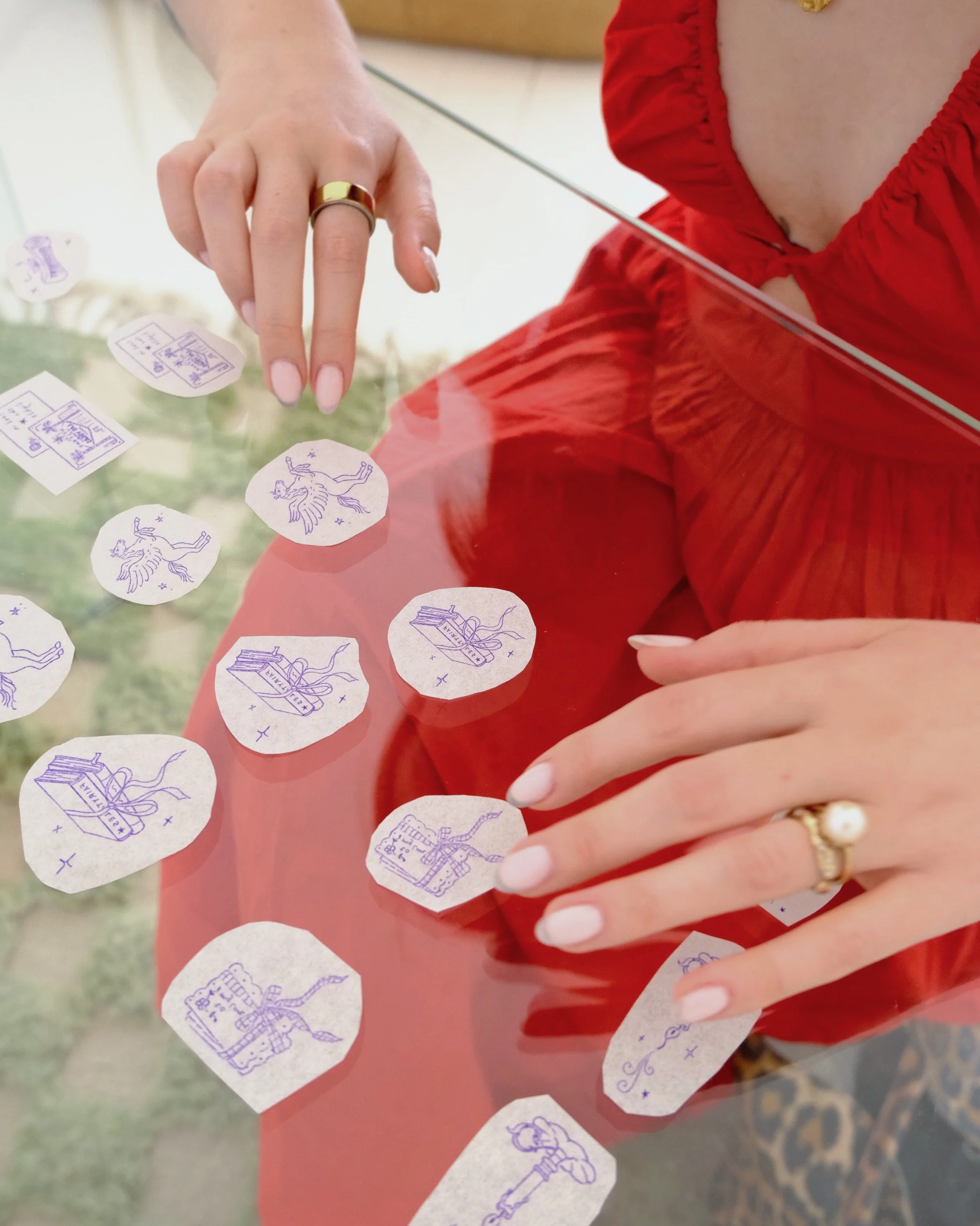 FullSizeRender_VSCO 34.JPG