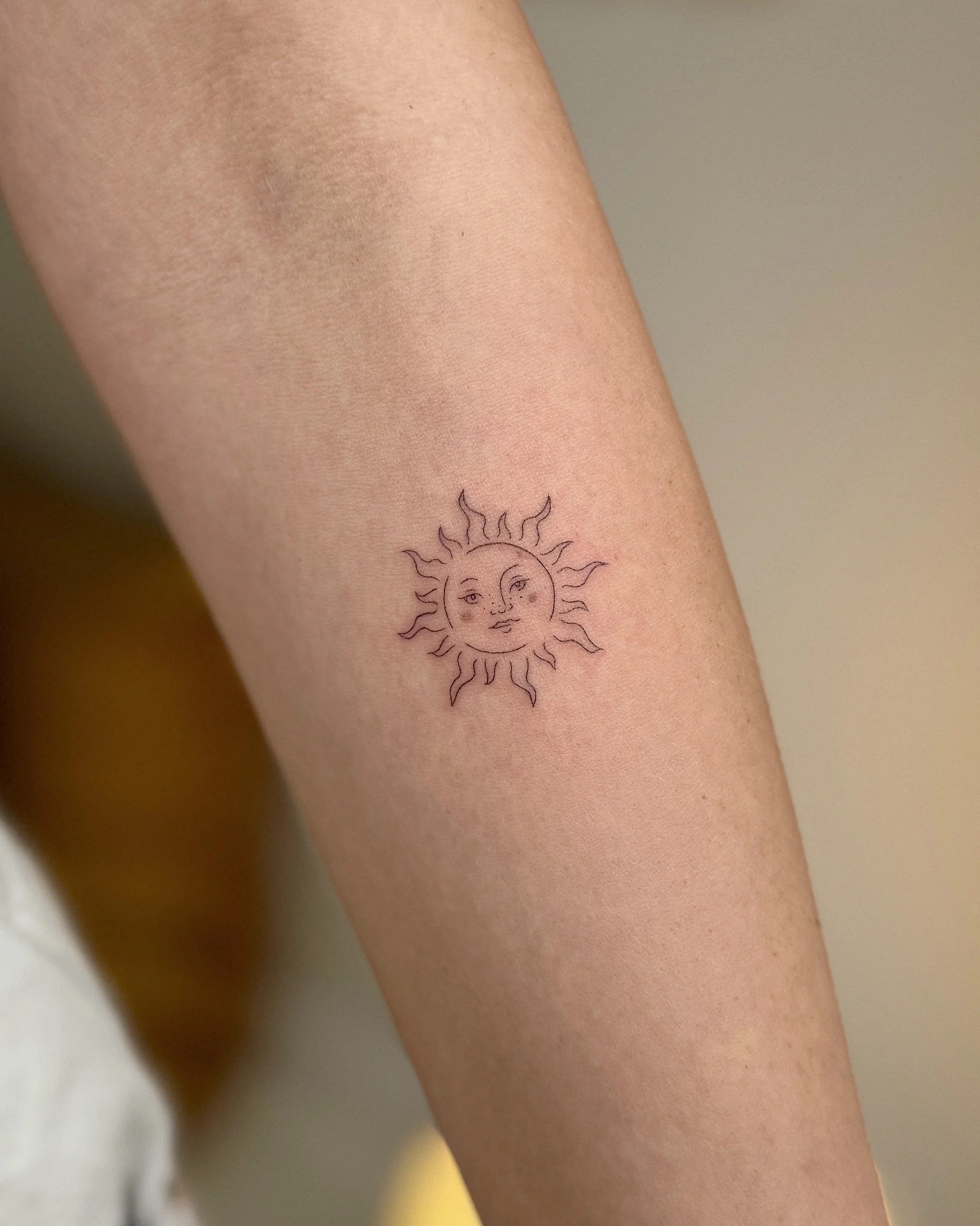 FullSizeRender_VSCO 3.jpg