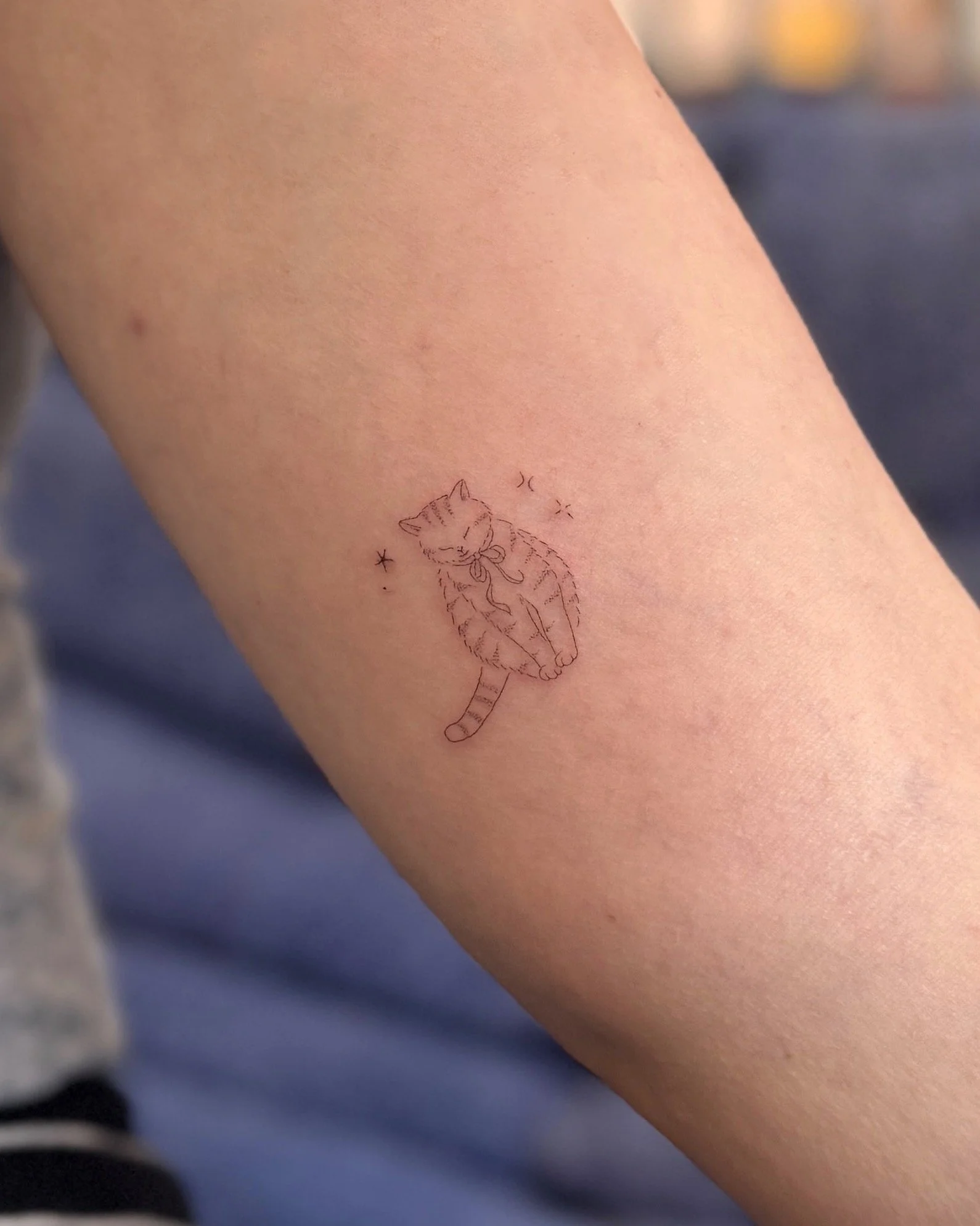 FullSizeRender_VSCO_VSCO 5.JPG