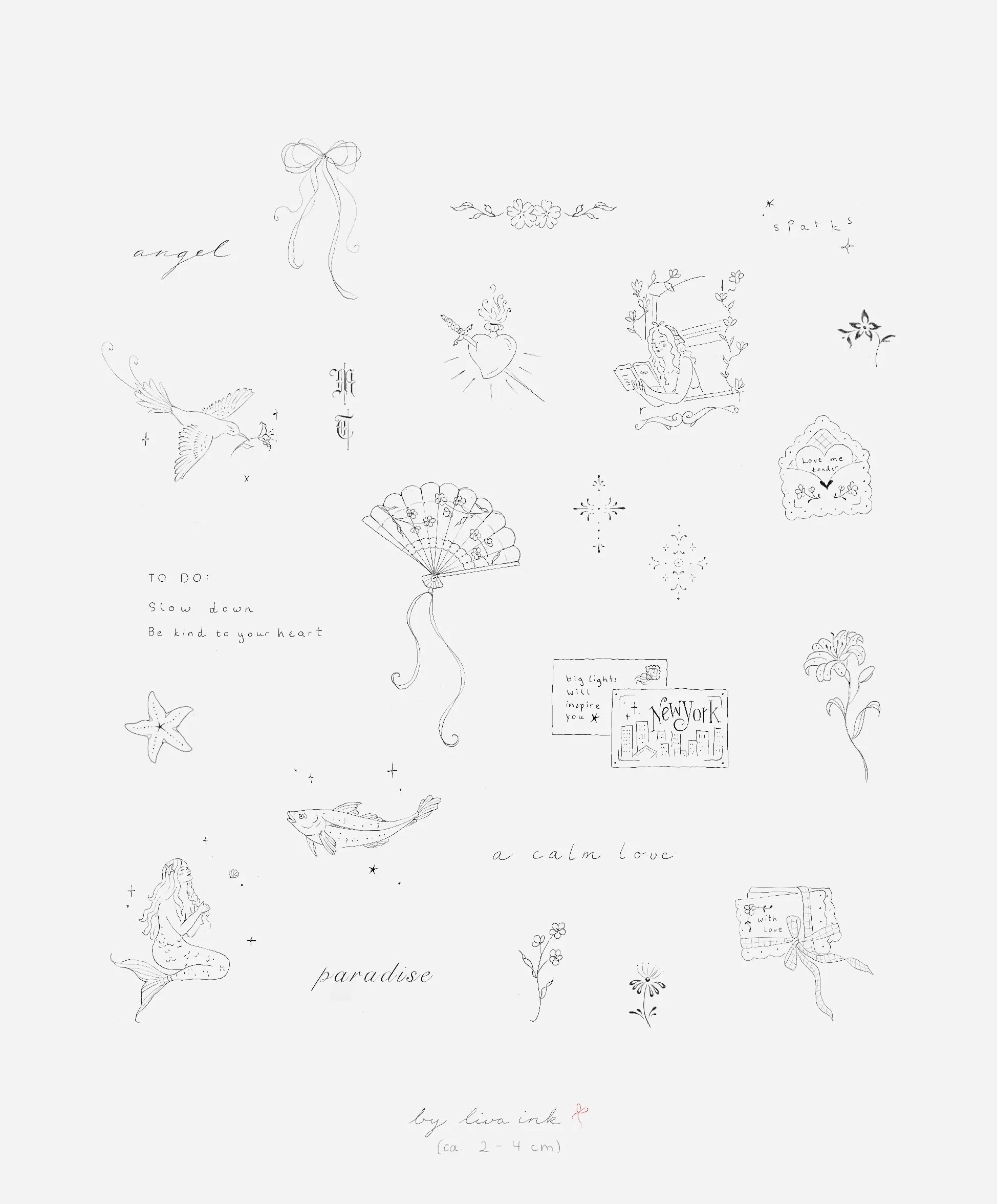 Unbenanntes_Projekt 6.jpg