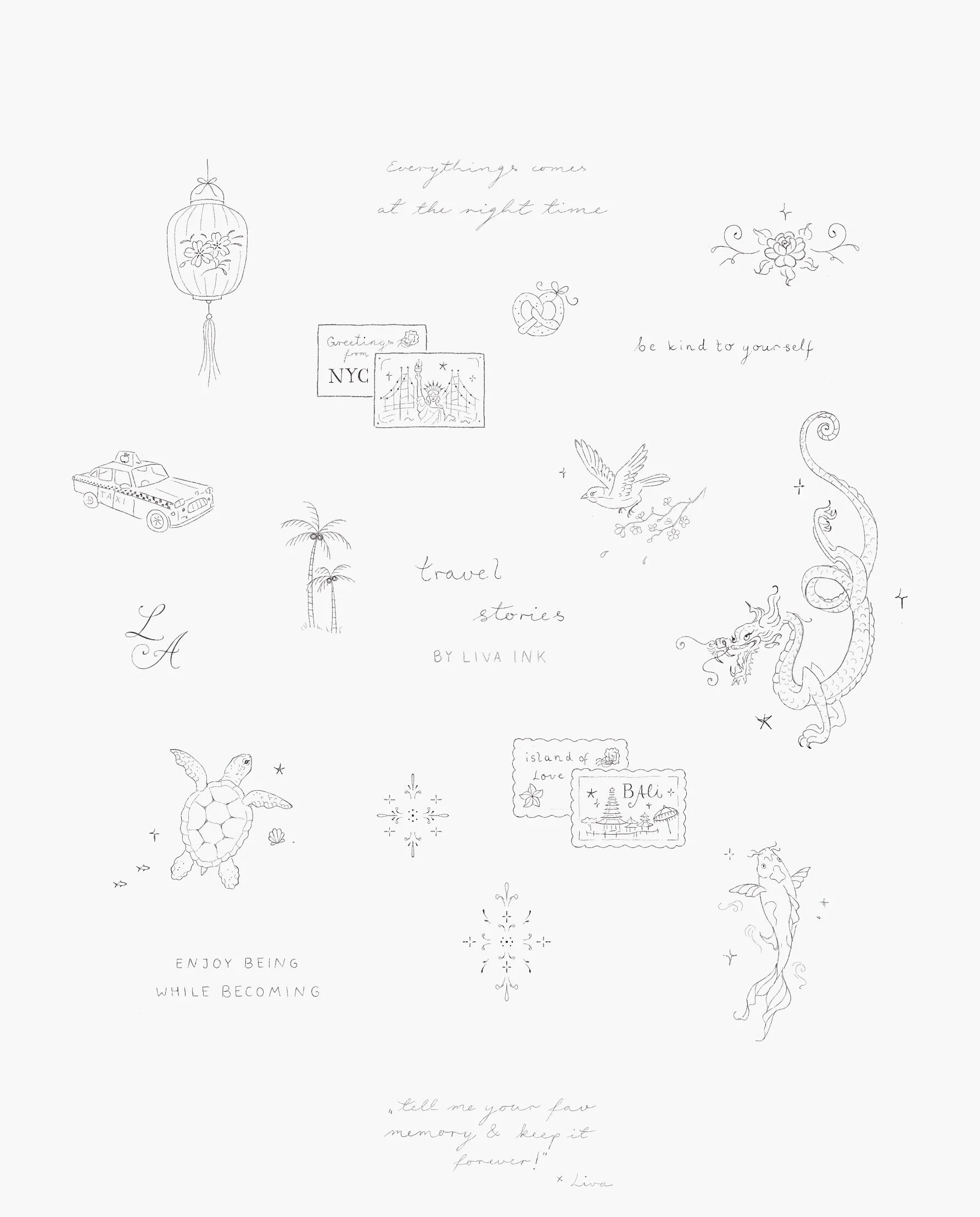 Unbenanntes_Projekt 2.jpg