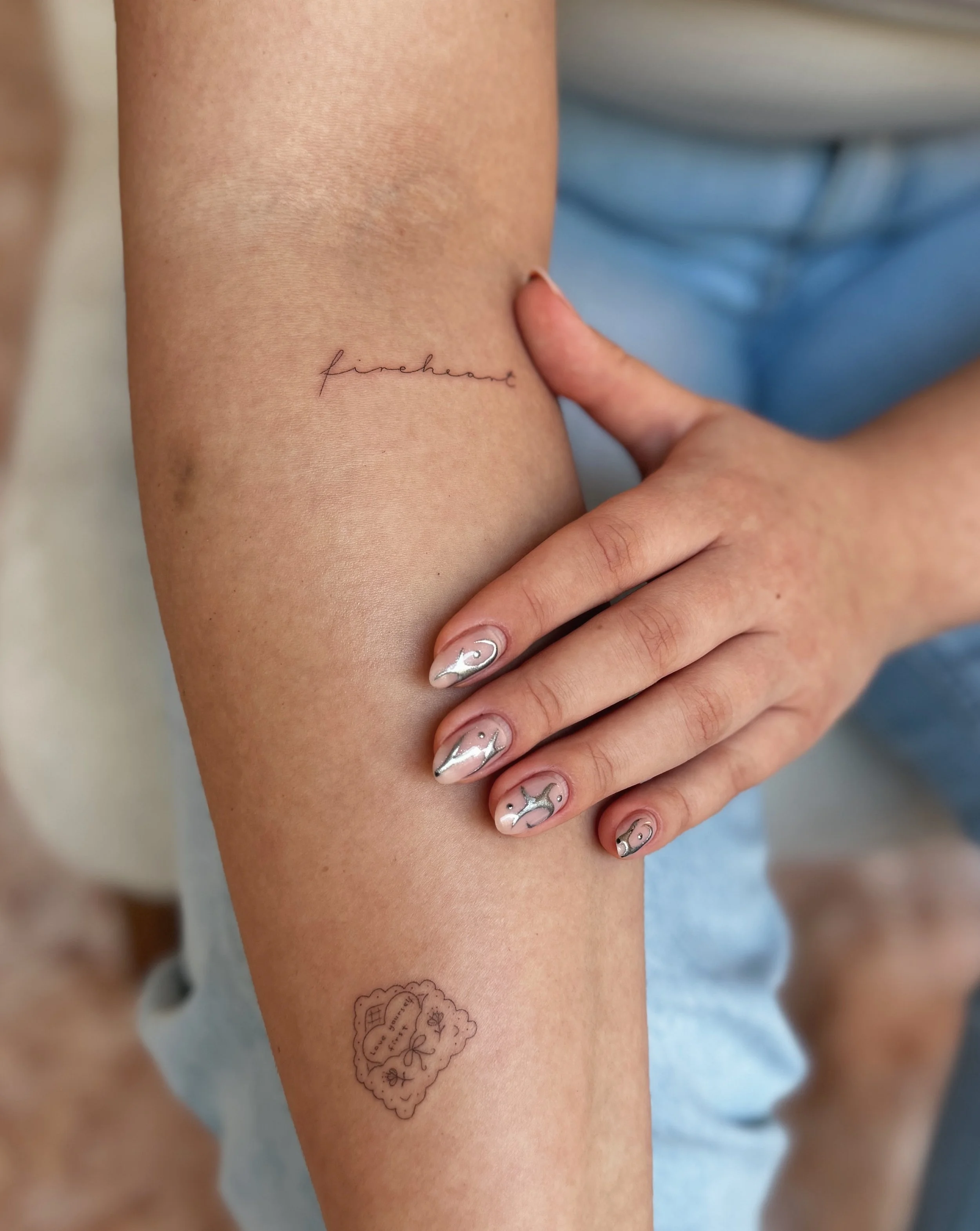 FullSizeRender_VSCO (19).jpg