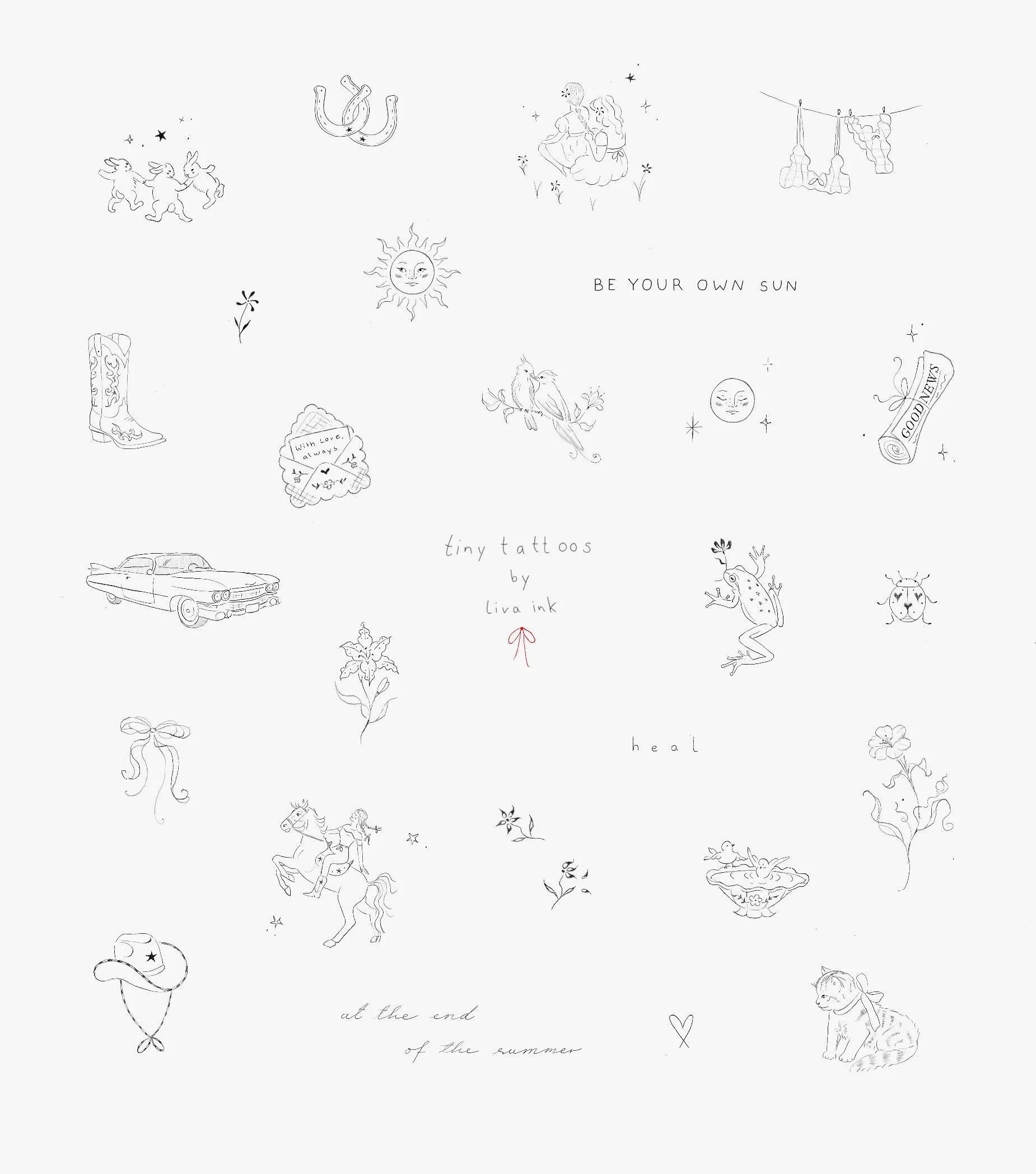 Unbenanntes_Projekt 5.jpg