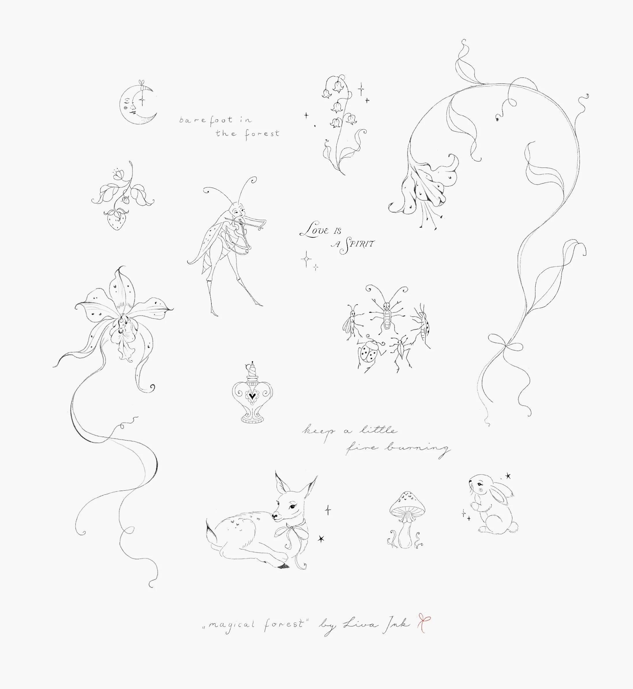 Unbenanntes_Projekt 3.jpg