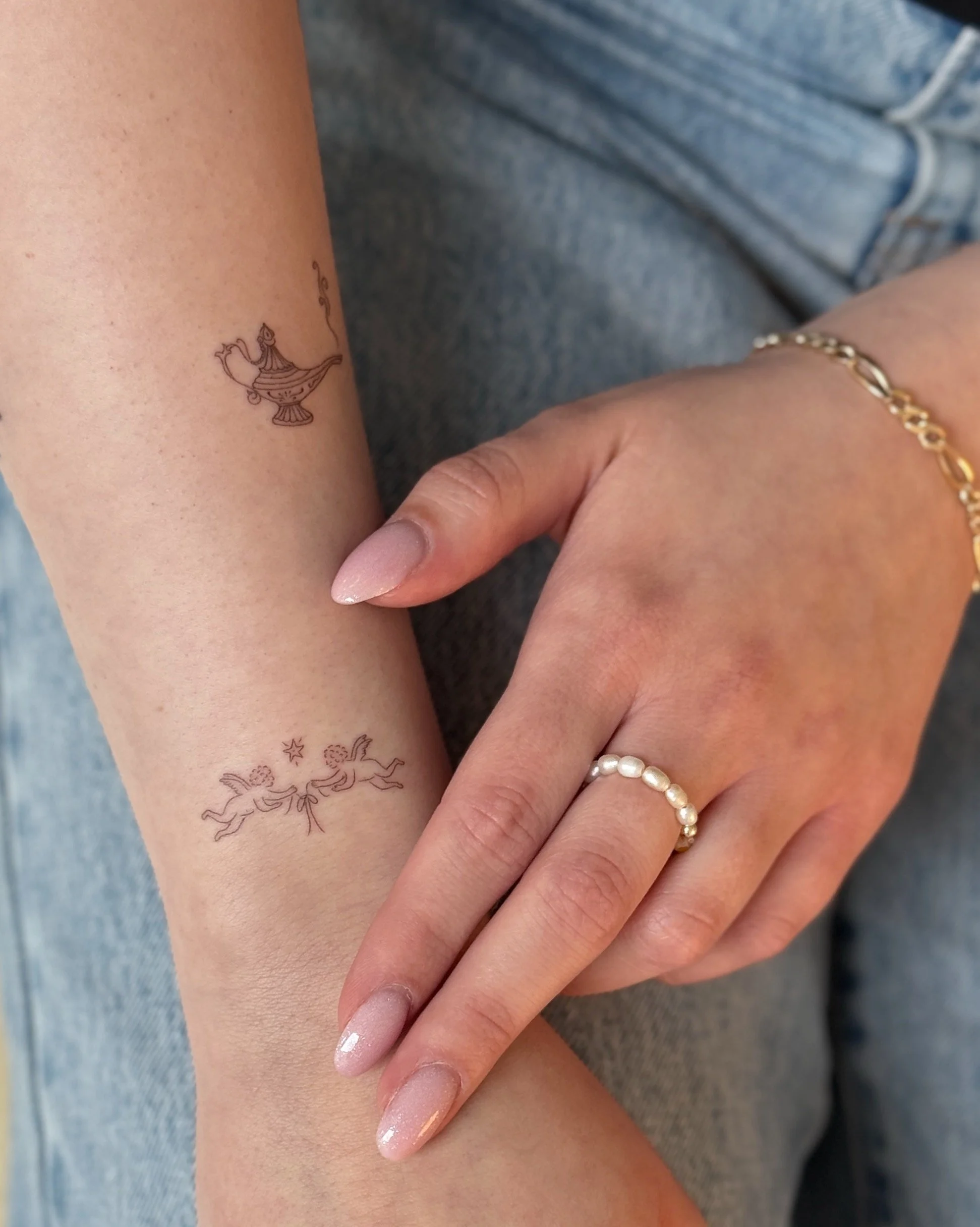 FullSizeRender_VSCO (10).jpg