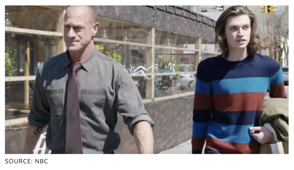 10-looc-s2-nicky-chris.png