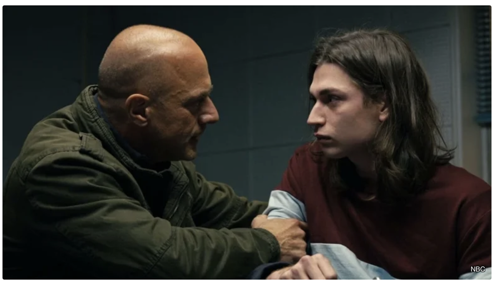 8-looc-s2-nicky-chris_orig.png