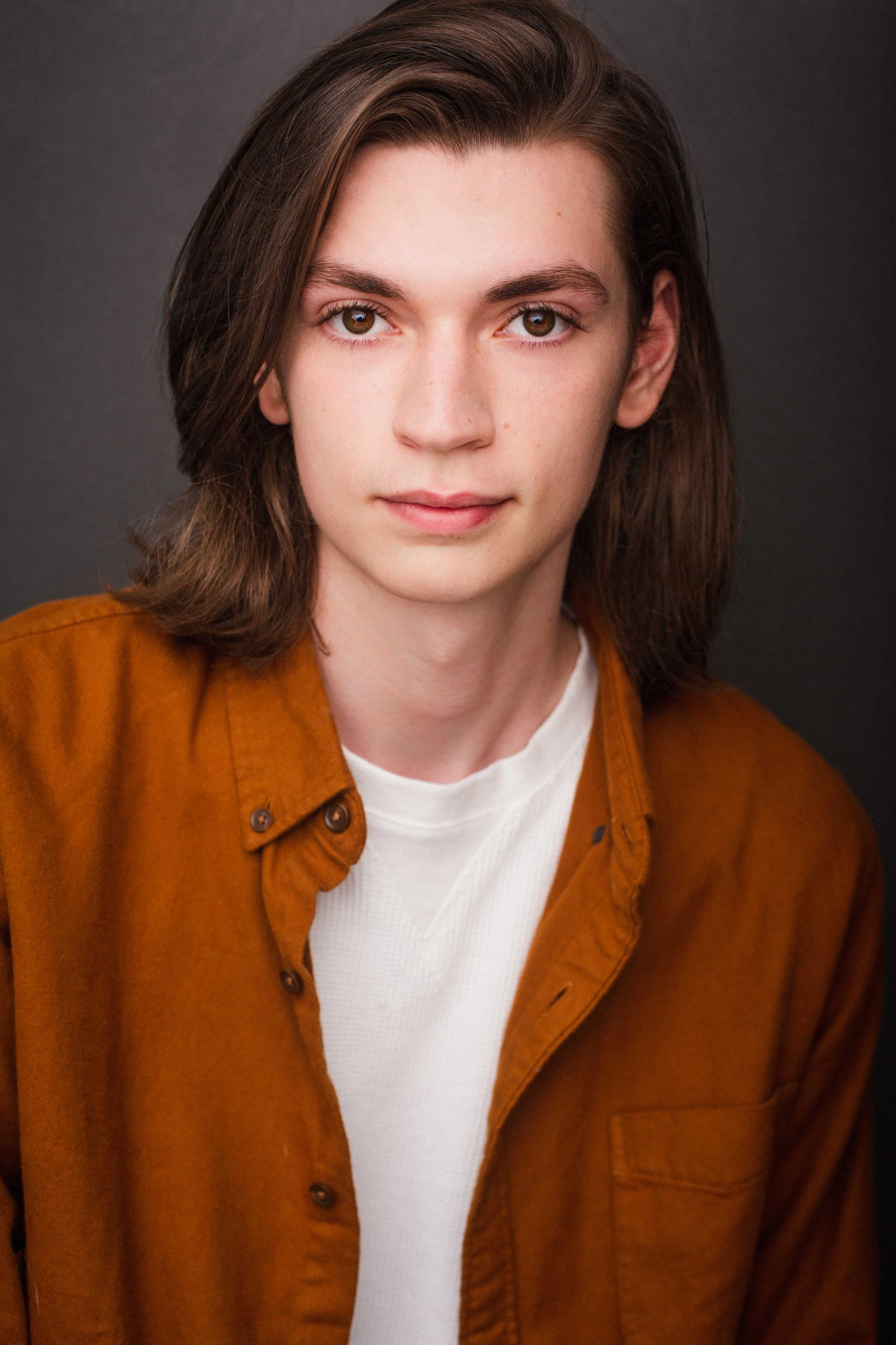 Nicky Torchia 2021 Headshot.jpg