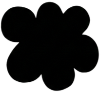 Brand refresh support for small businesses update logos, websites and more