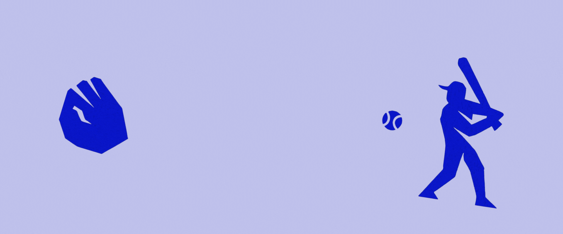 Homerun creative studio marketing for small businesses