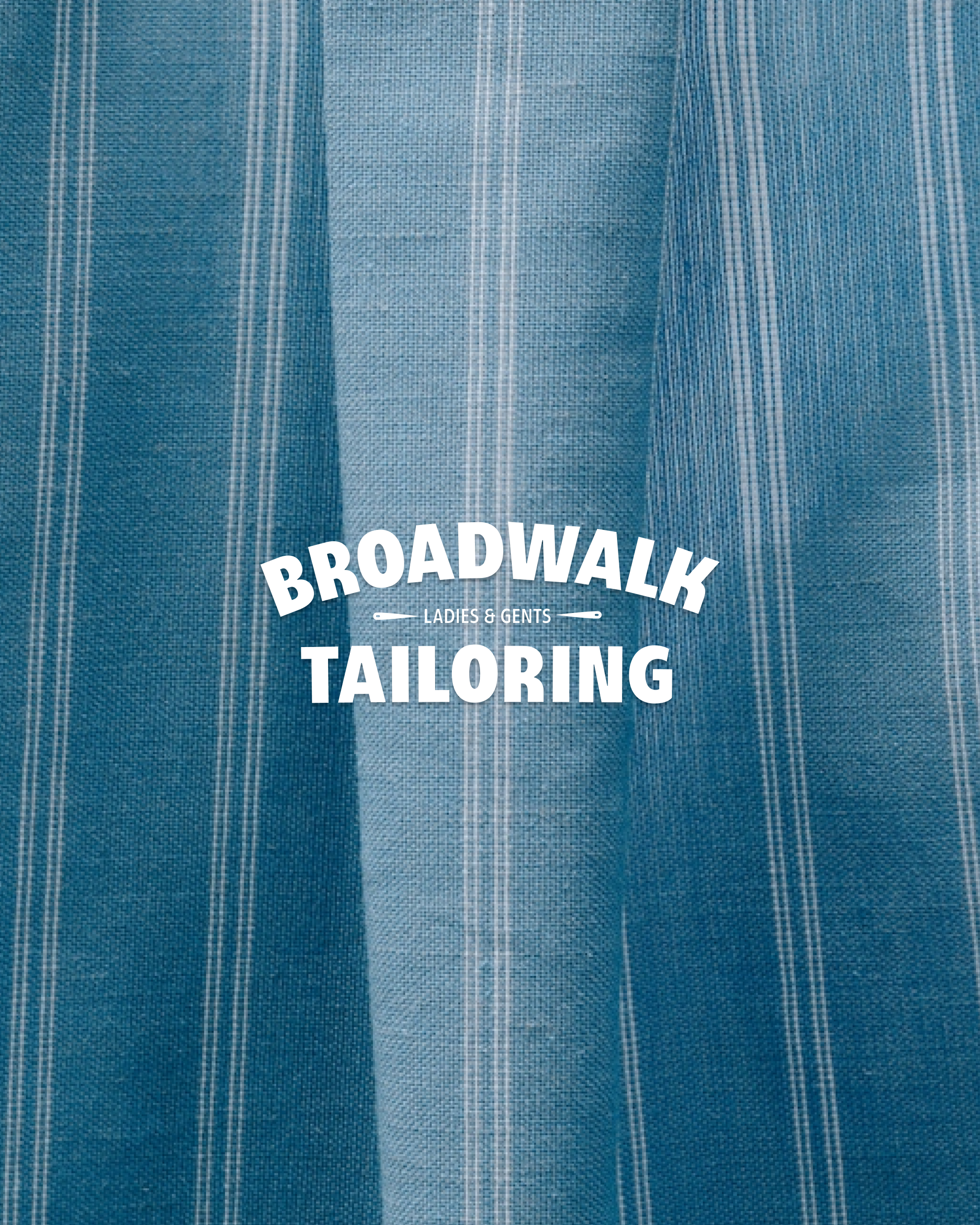 BROADWALK.png