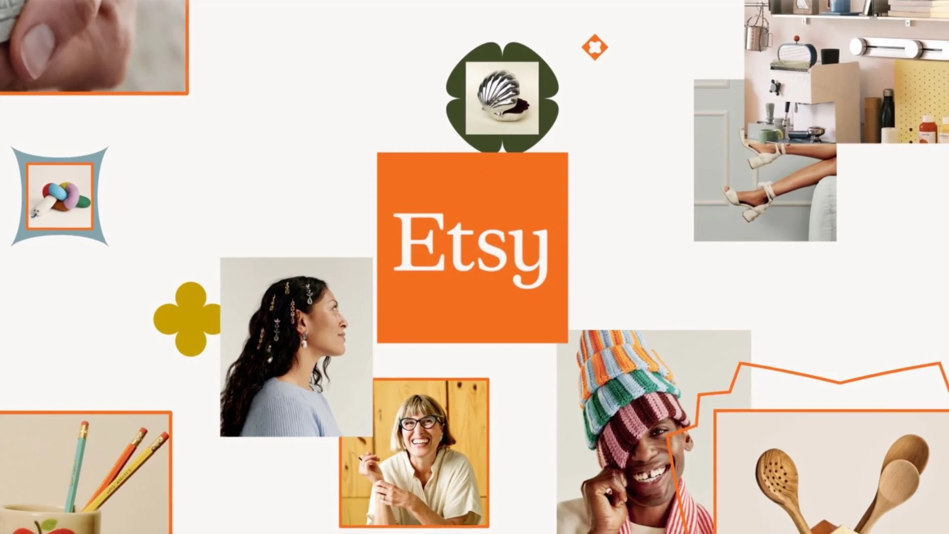 What is brand identity? A step-by-step guide for small businesses